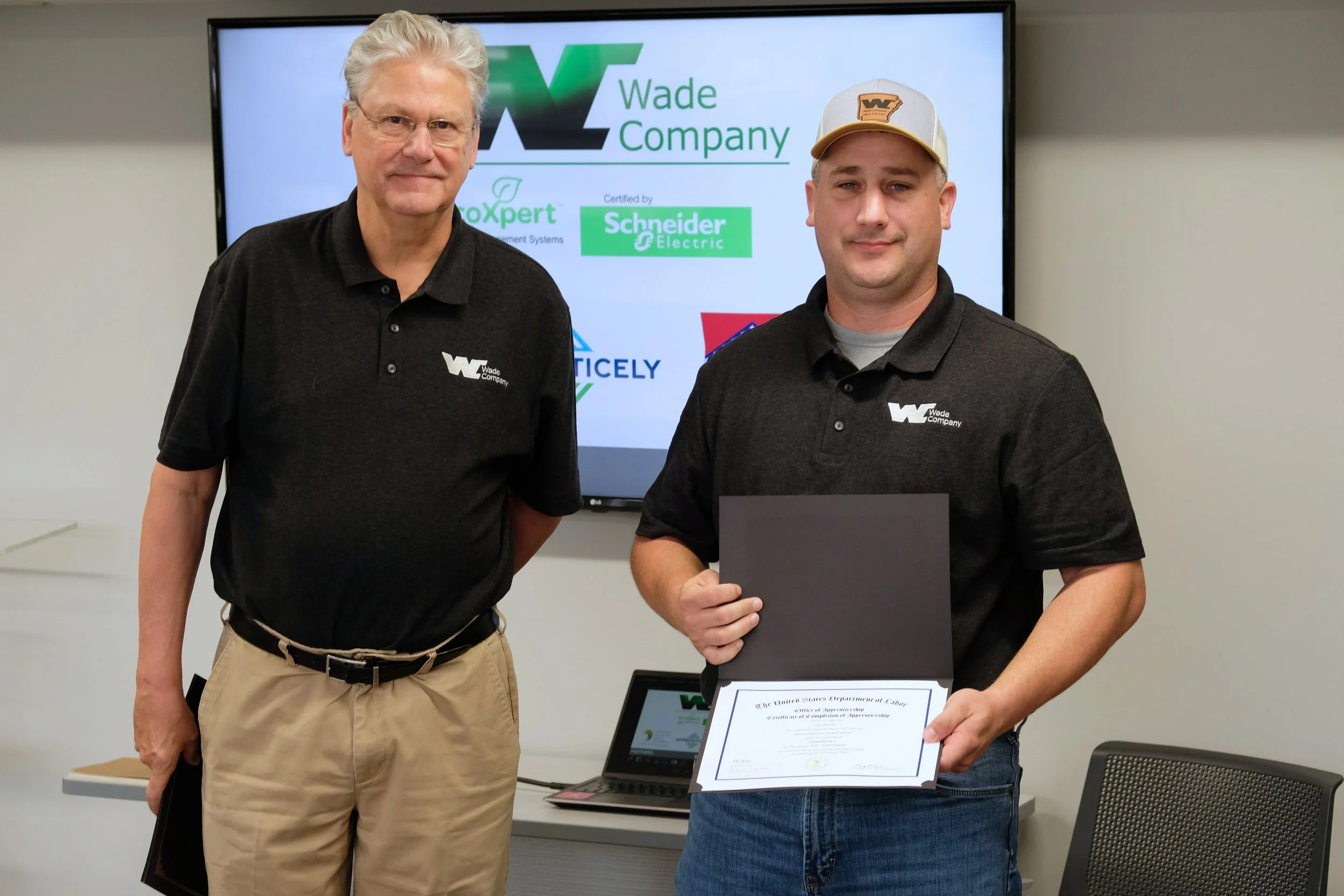 WadeCompany_graduation_AAE_2026_01.jpg