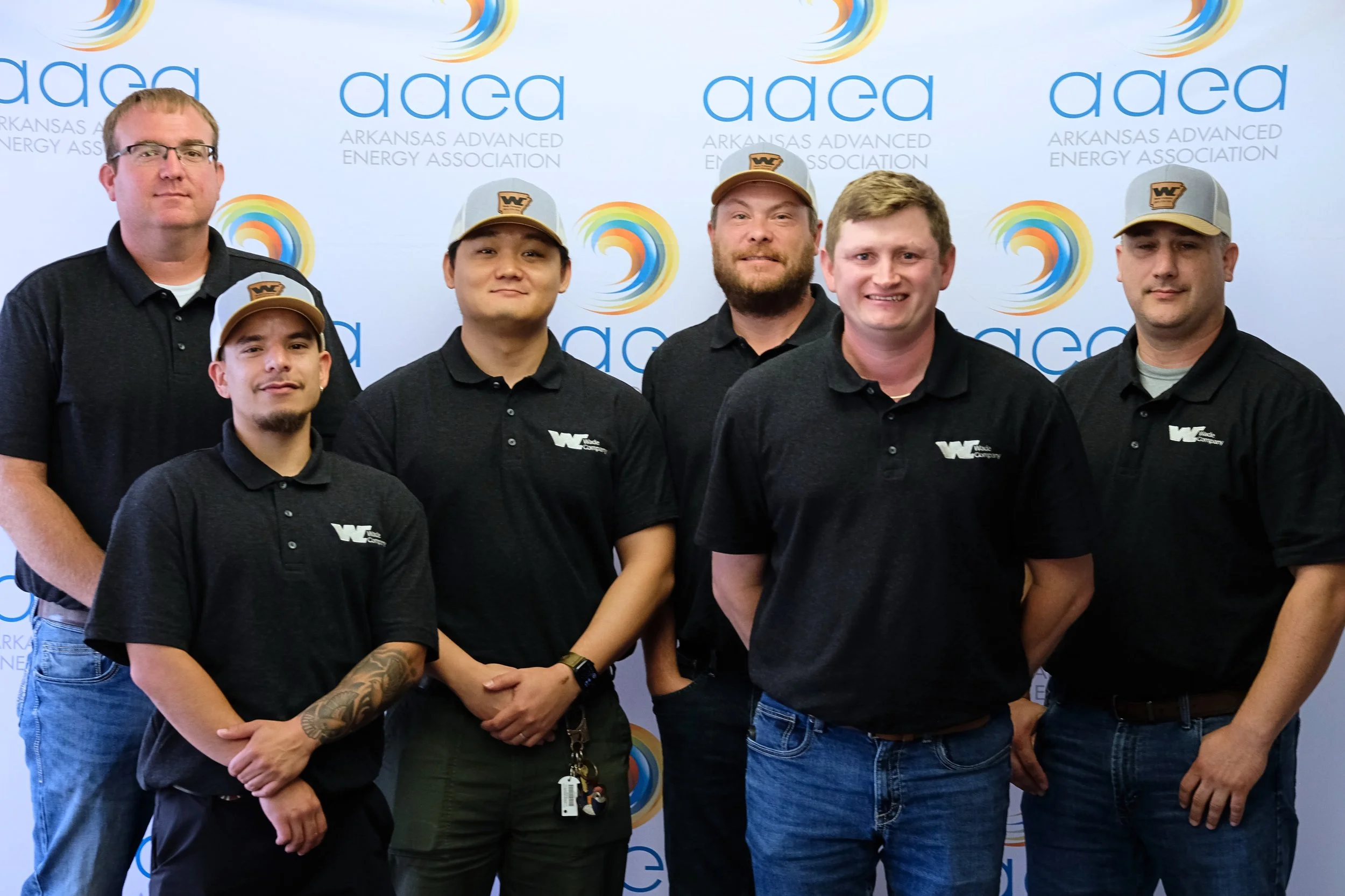 WadeCompany_graduation_AAE_2026_02.jpg