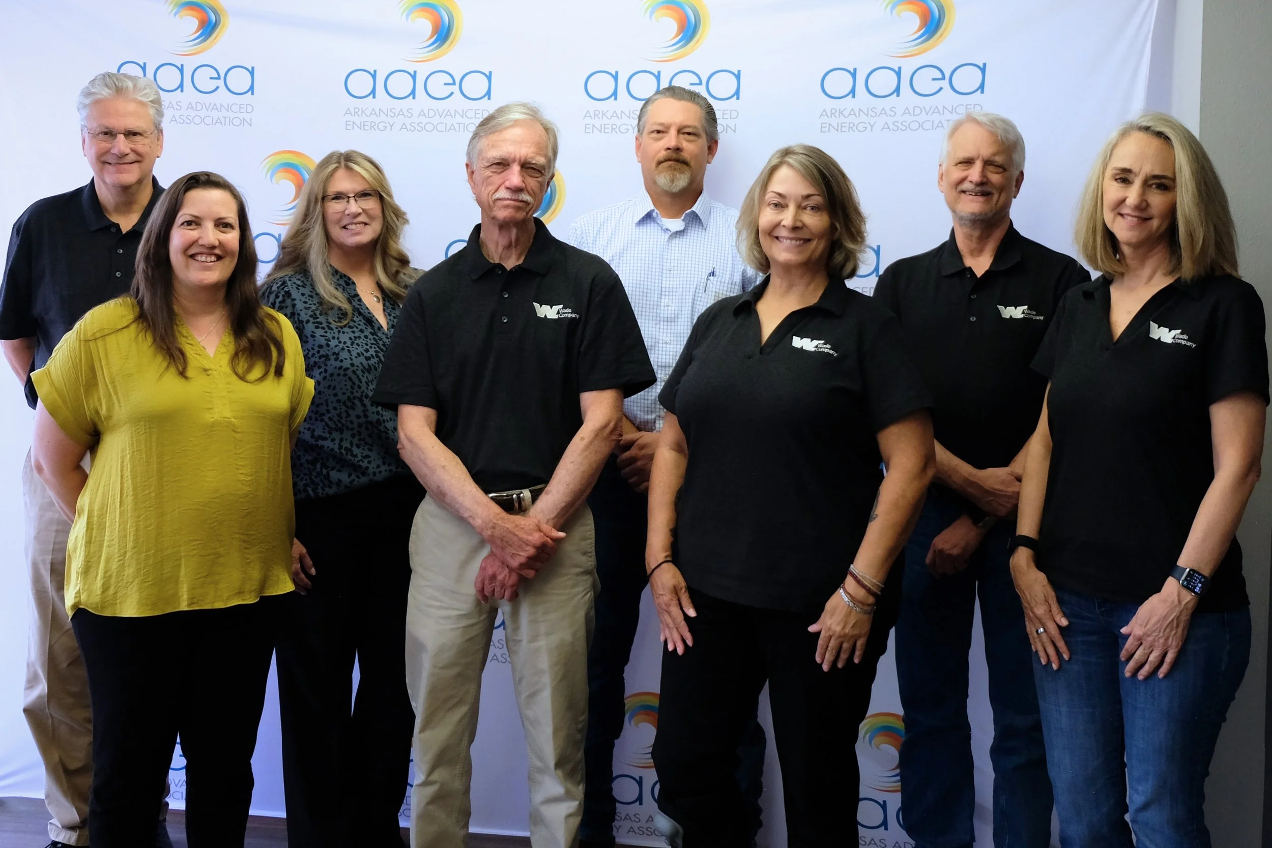 WadeCompany_graduation_AAE_2026_05.jpg