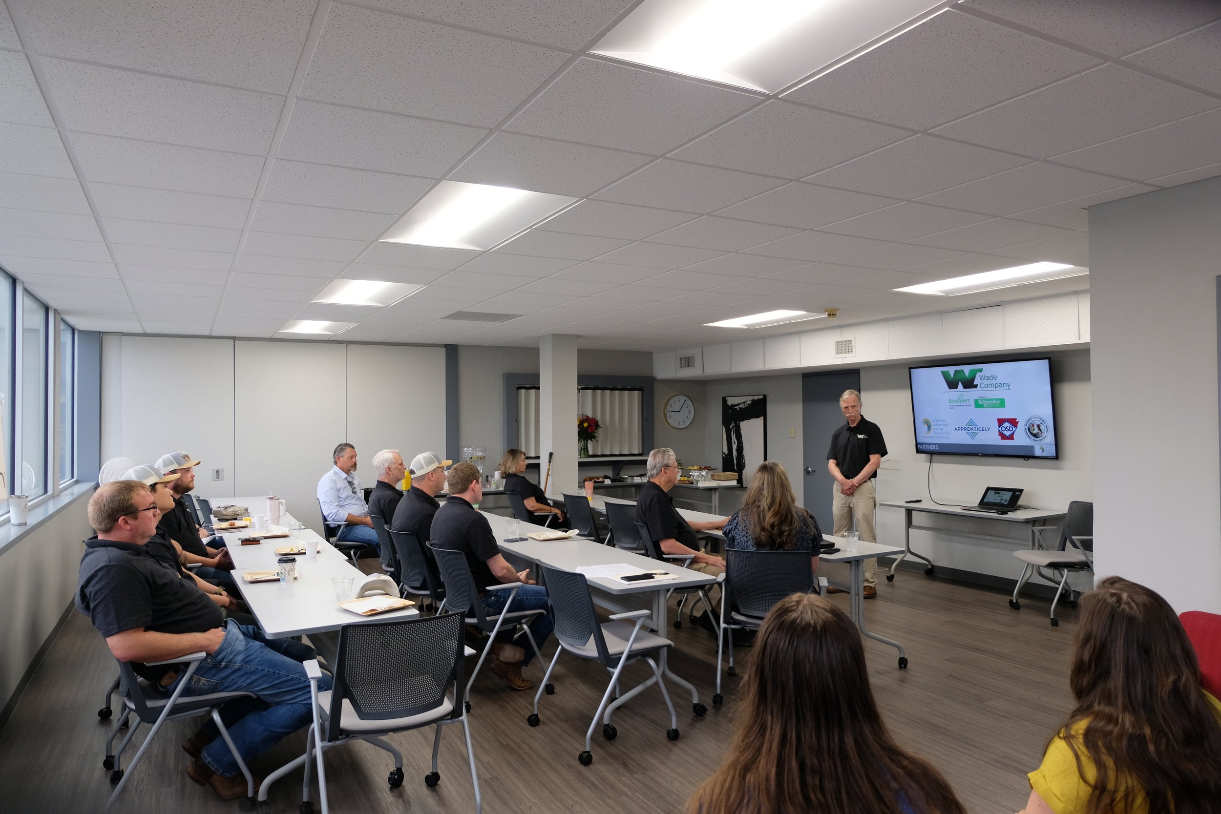 WadeCompany_graduation_AAE_2026_06.JPG