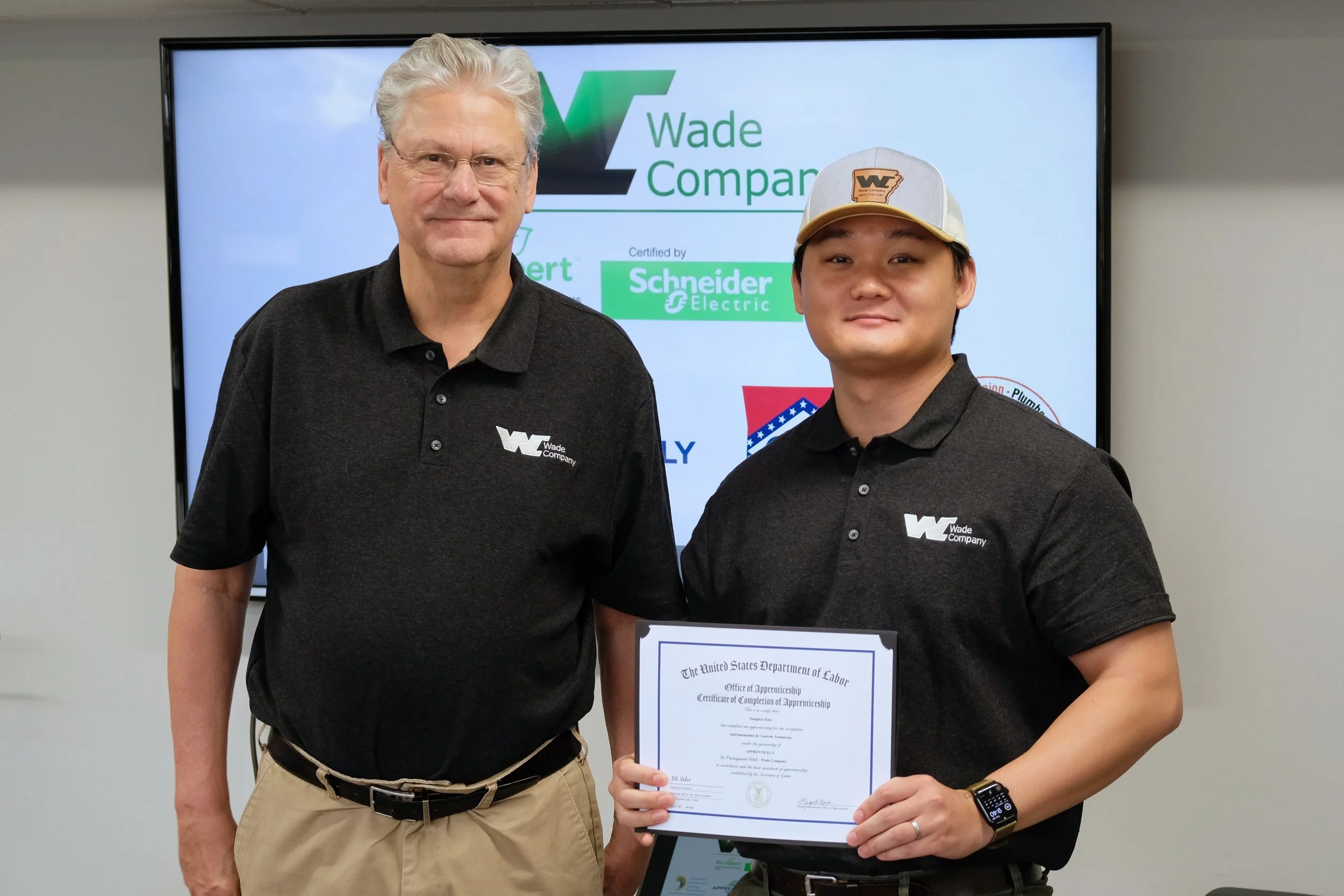 WadeCompany_graduation_AAE_2026_07.jpg