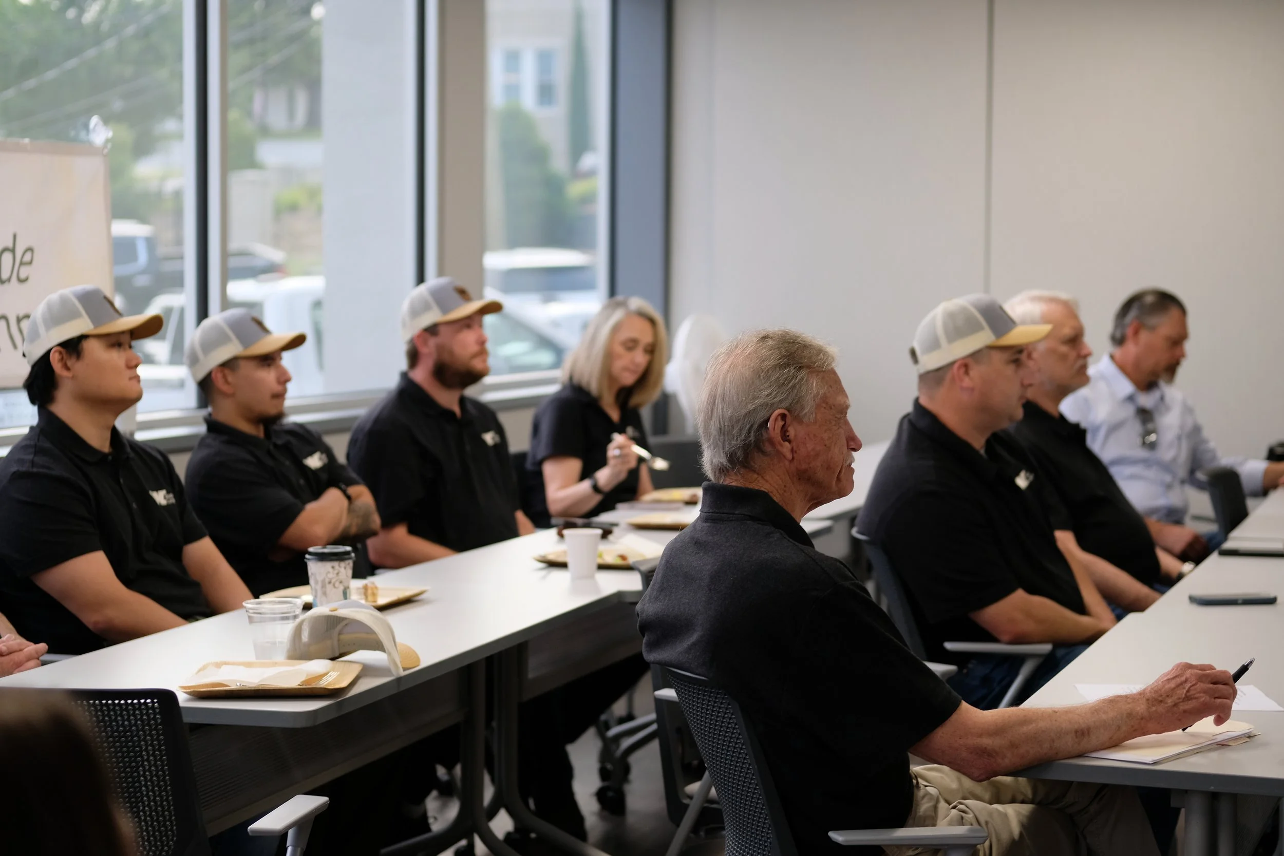 WadeCompany_graduation_AAE_2026_09.JPG
