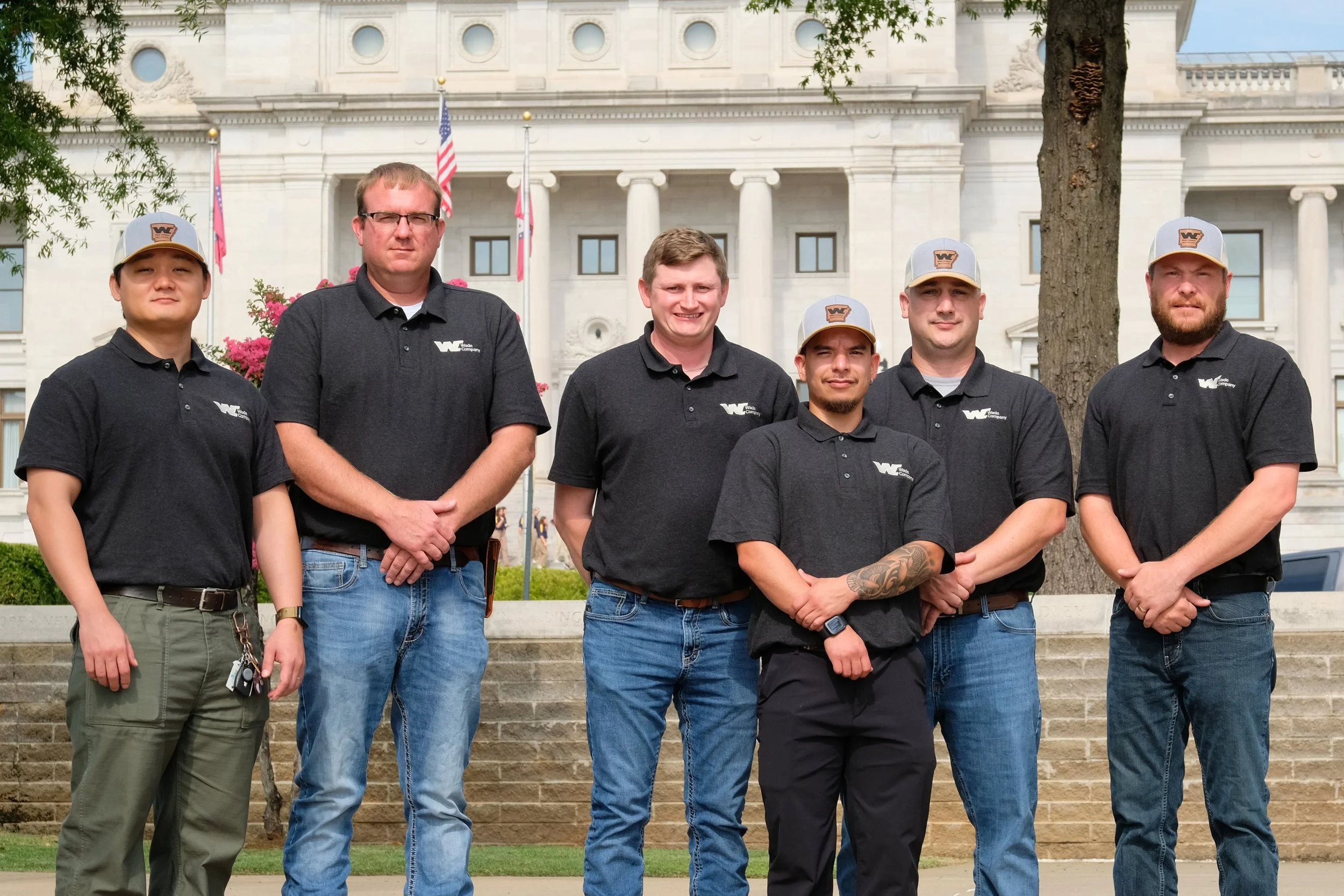 WadeCompany_graduation_AAE_2026_10.jpg