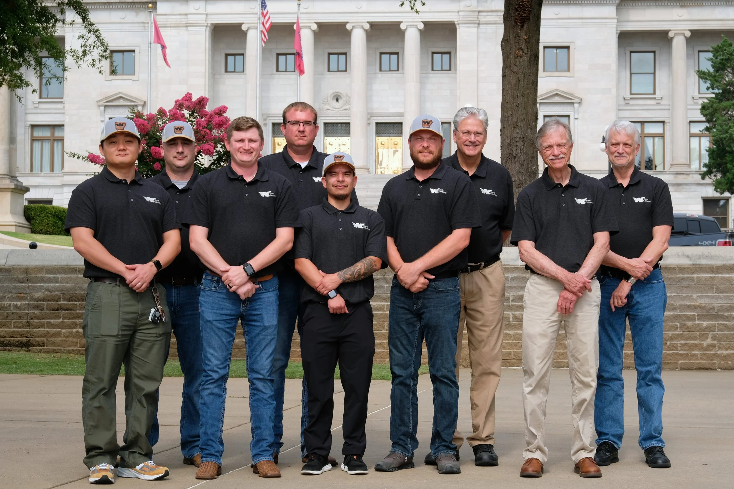WadeCompany_graduation_AAE_2026_11.jpg