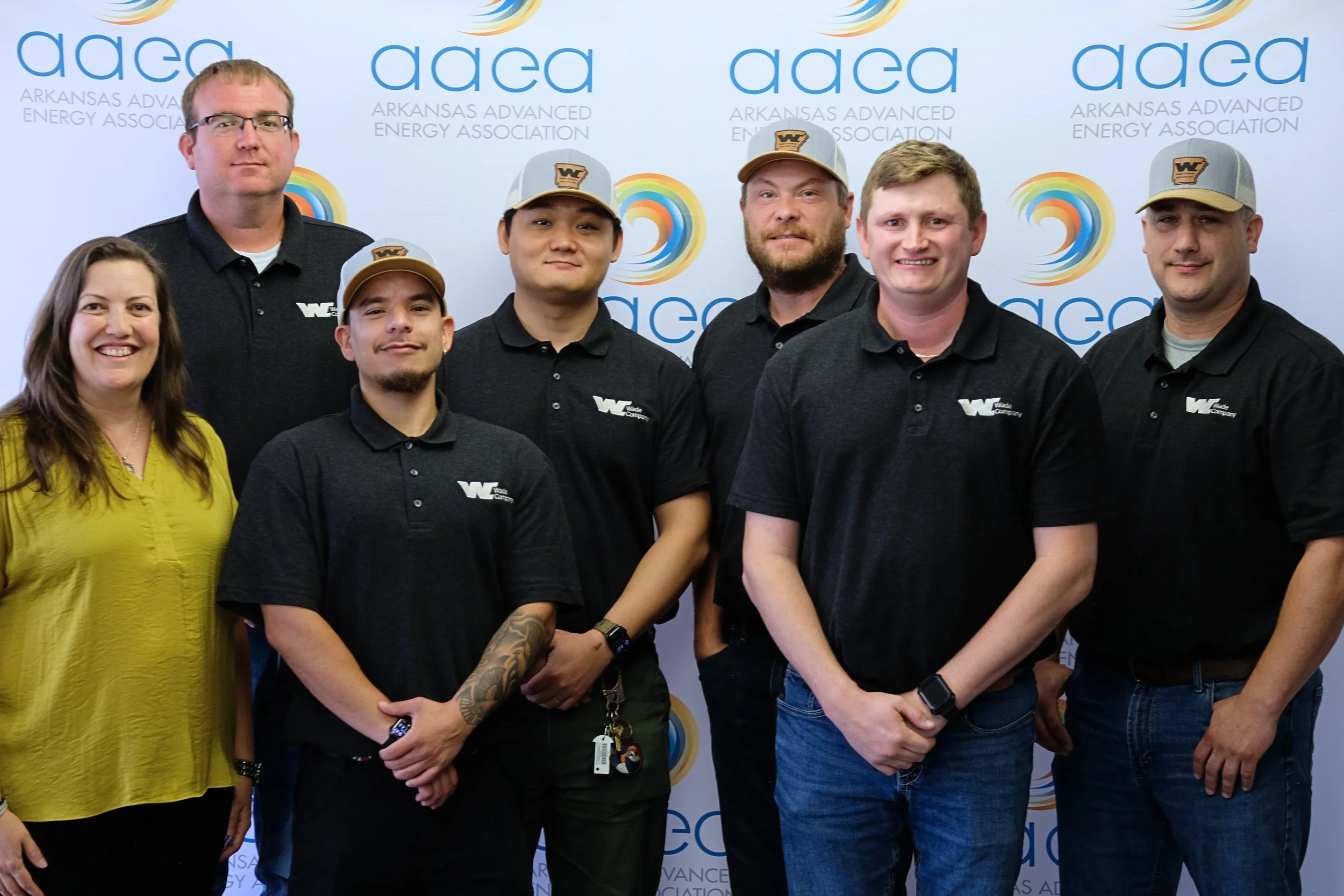 WadeCompany_graduation_AAE_2026_12.jpg