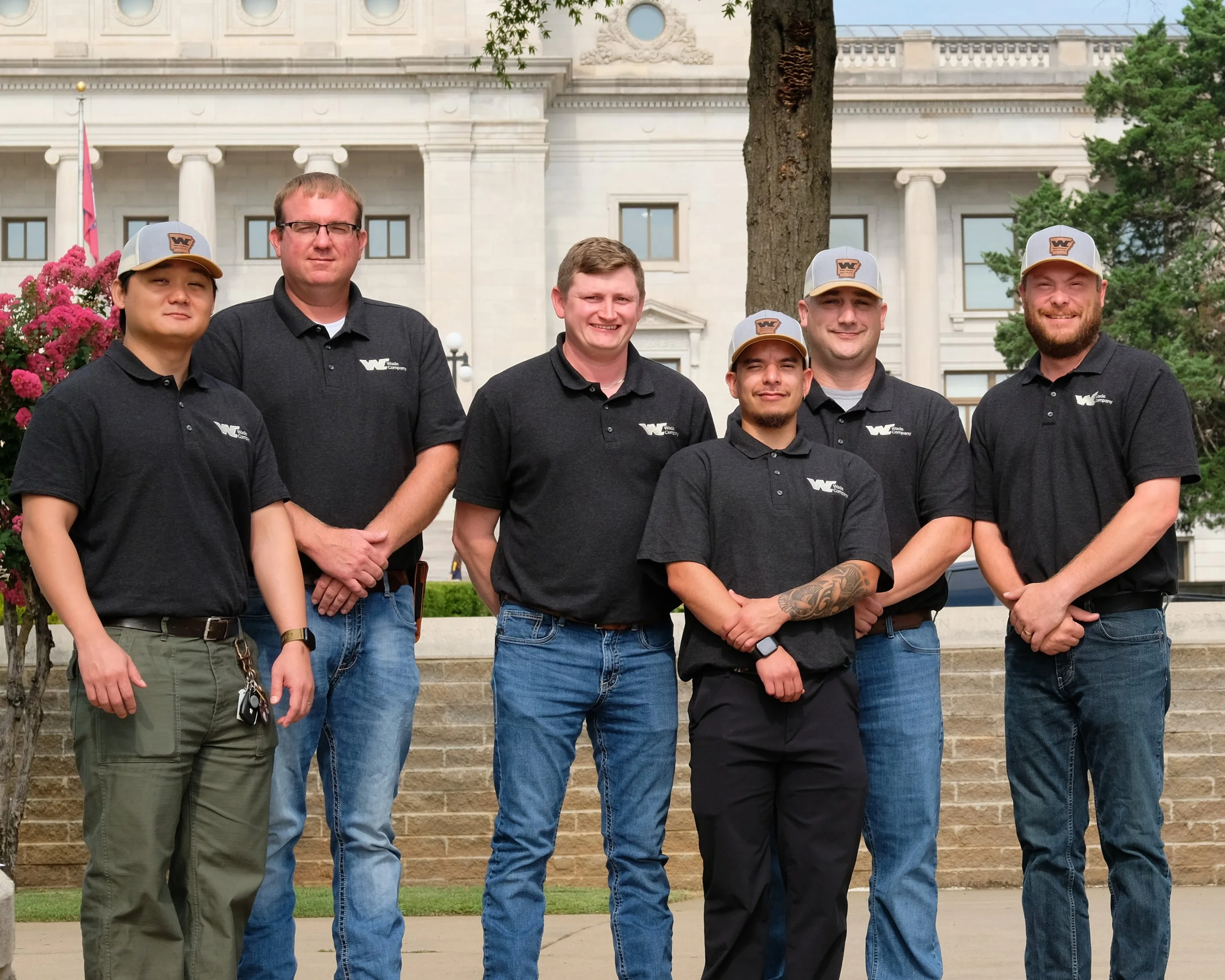 WadeCompany_graduation_AAE_2026_17.jpg
