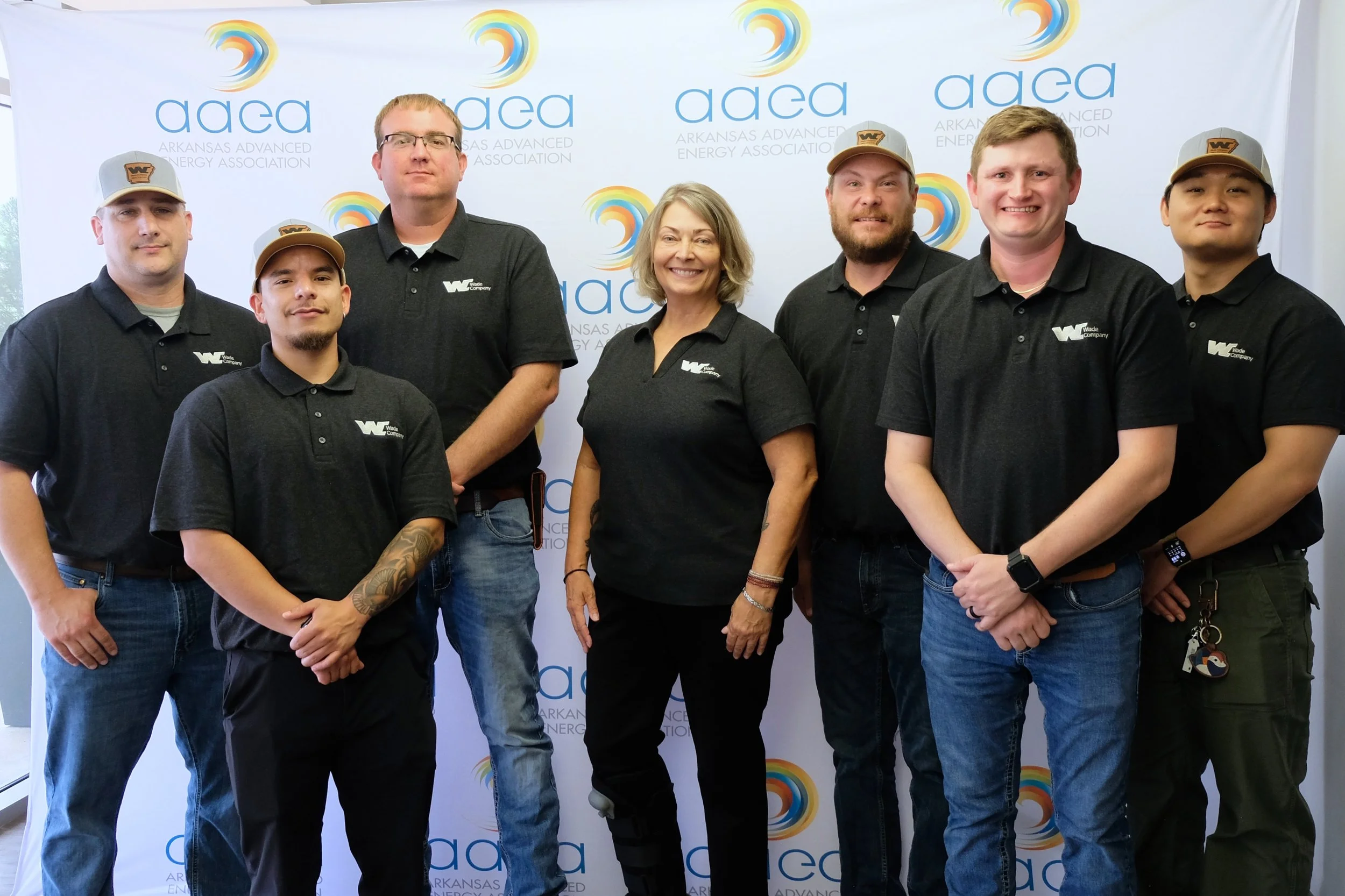 WadeCompany_graduation_AAE_2026_18.jpg