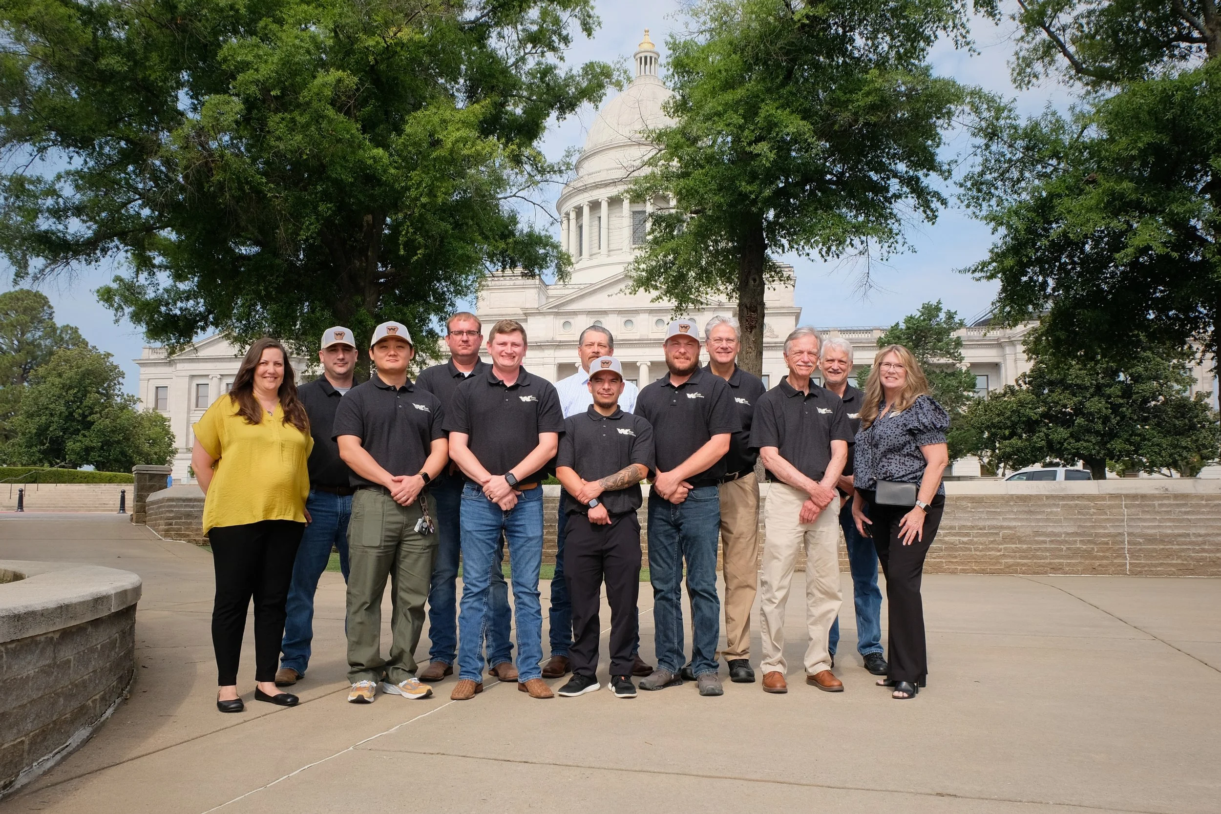 WadeCompany_graduation_AAE_2026_20.jpg
