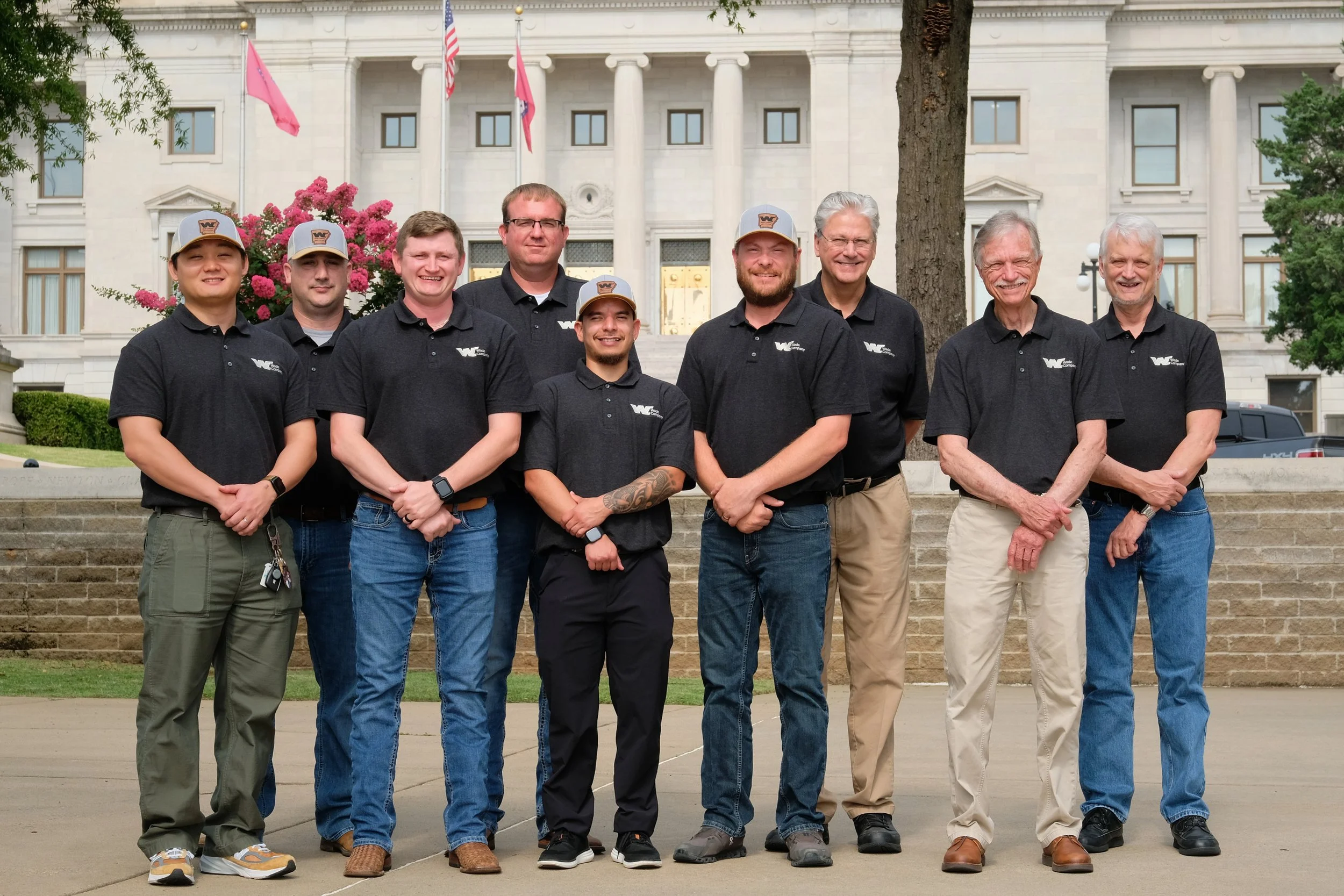 WadeCompany_graduation_AAE_2026_23.jpg