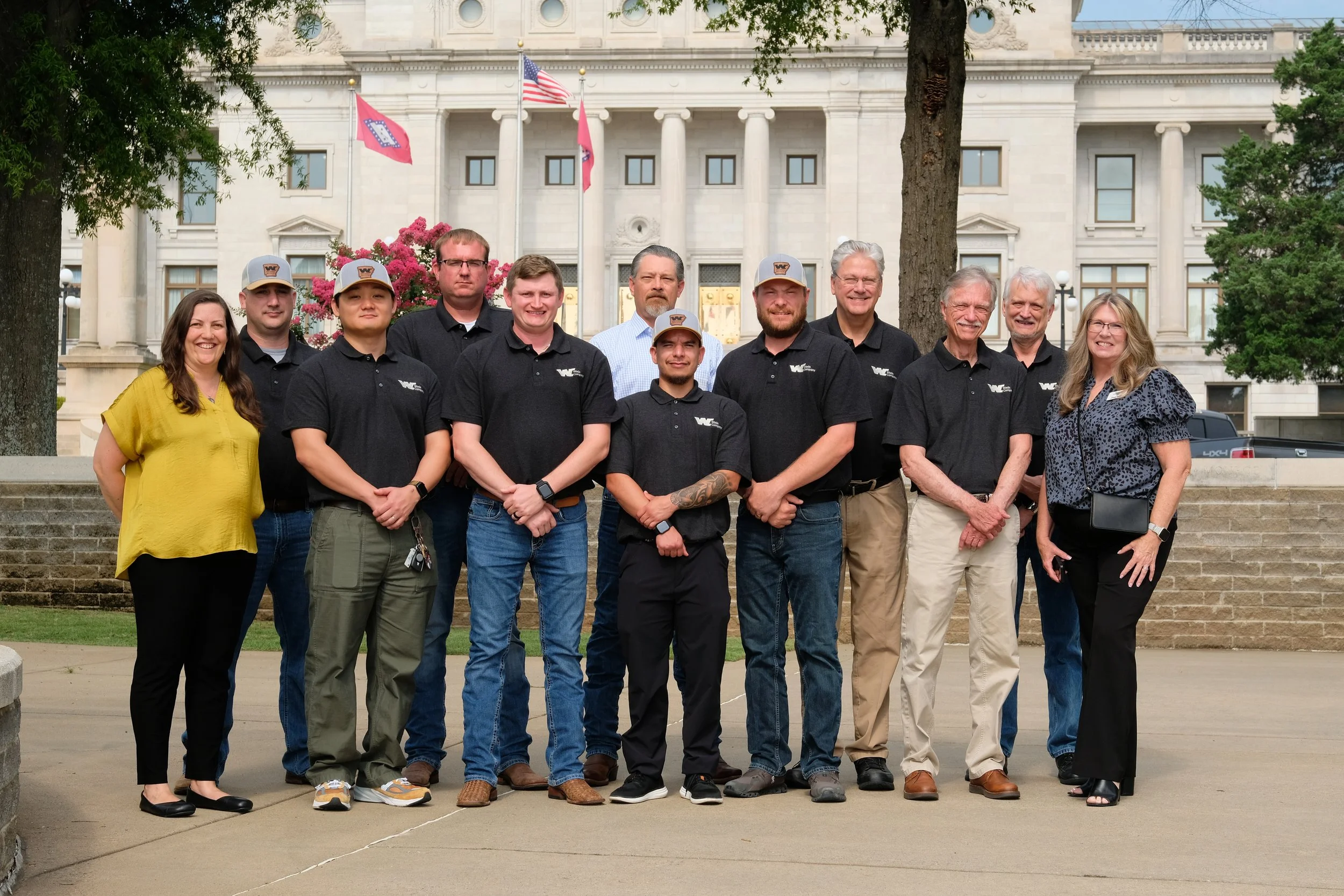 WadeCompany_graduation_AAE_2026_36.JPG