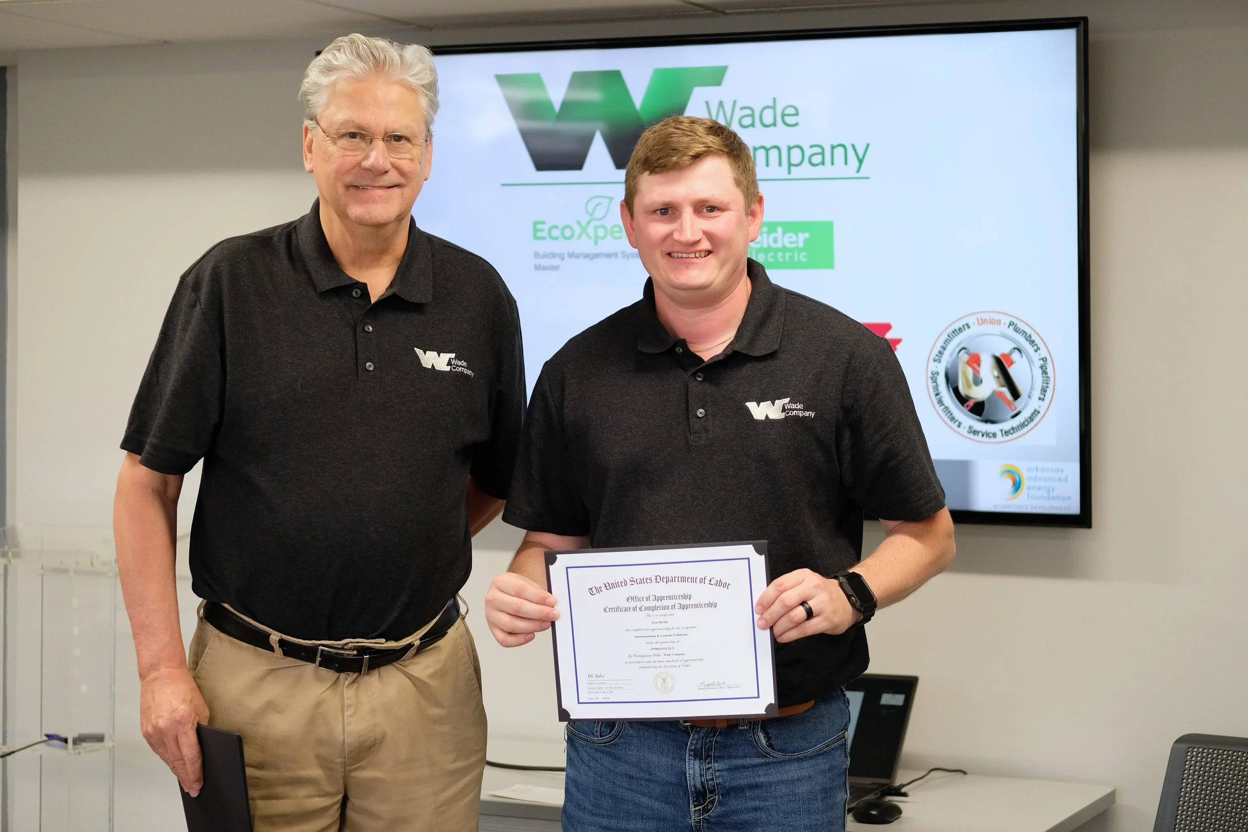 WadeCompany_graduation_AAE_2026_47.JPG