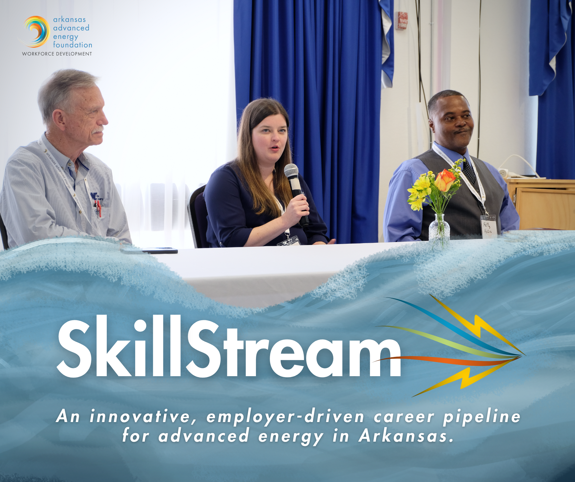 Fort Smith employer forum-2.png