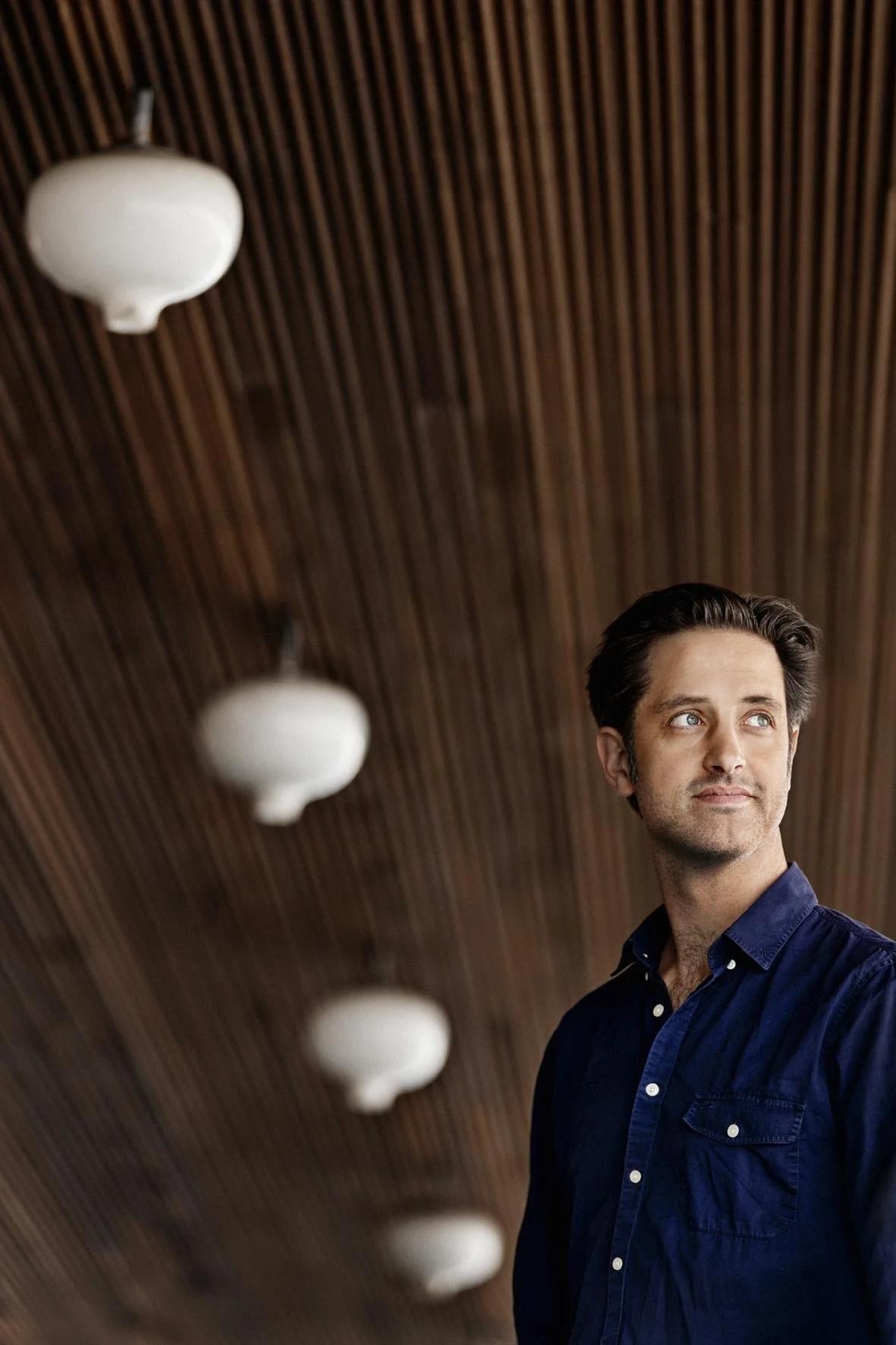 1. Af Simon Steen-Andersen. Kredit til LarsSvankjær.jpg.jpeg