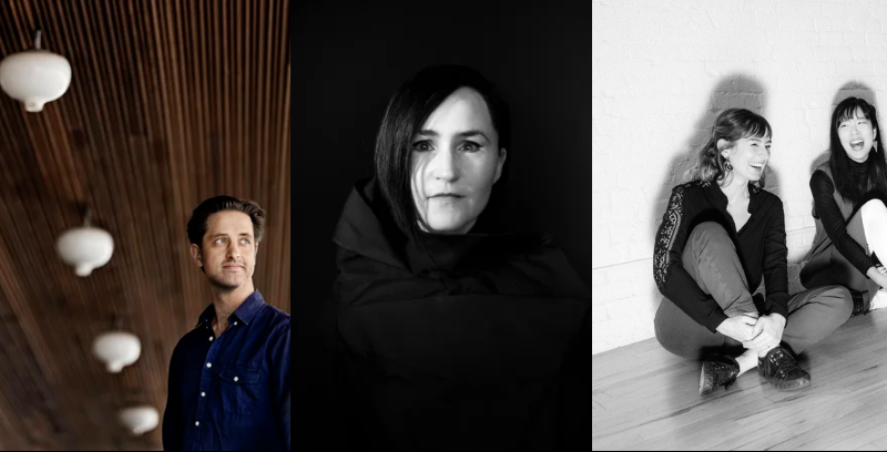 SPOR x Aarhus Symphony Orchestra