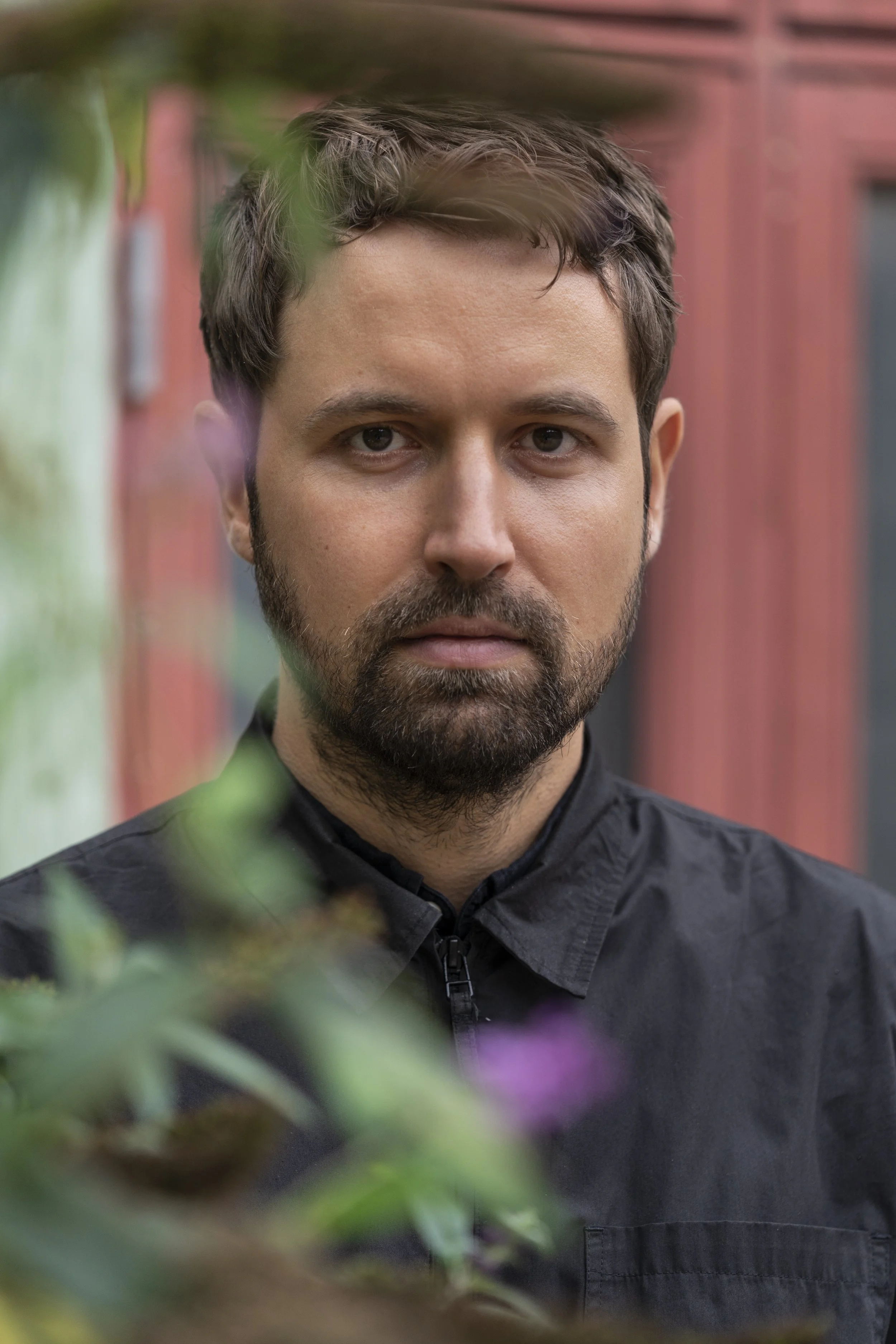 Mads Emil Dreyer_2__Photo by David Stjernholm.jpg.jpeg