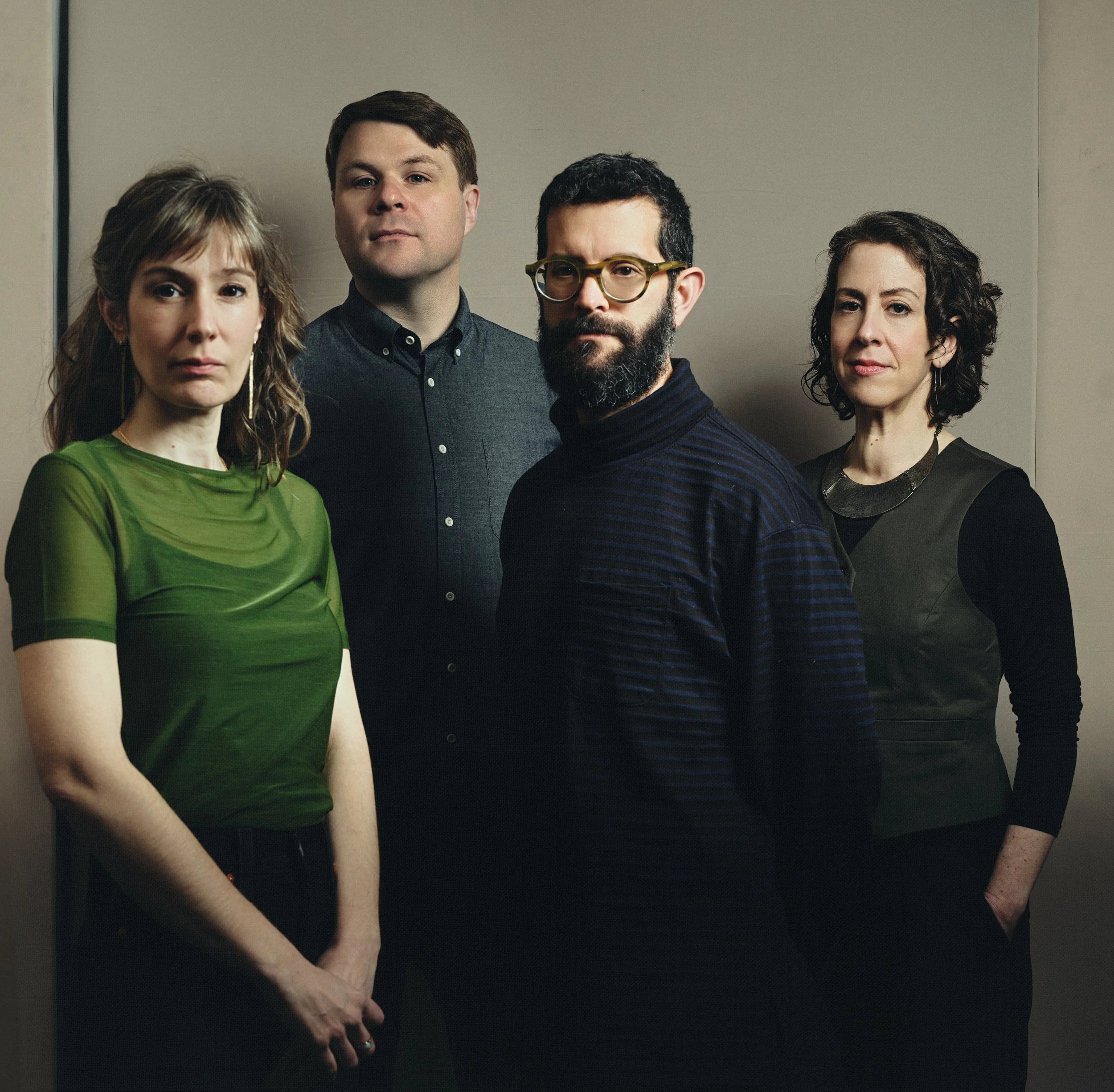 Untitled Session7527 1.jpeg