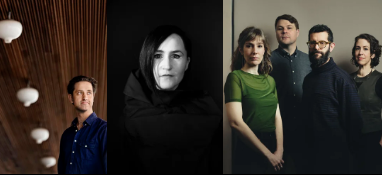 SPOR x Aarhus Symphony Orchestra