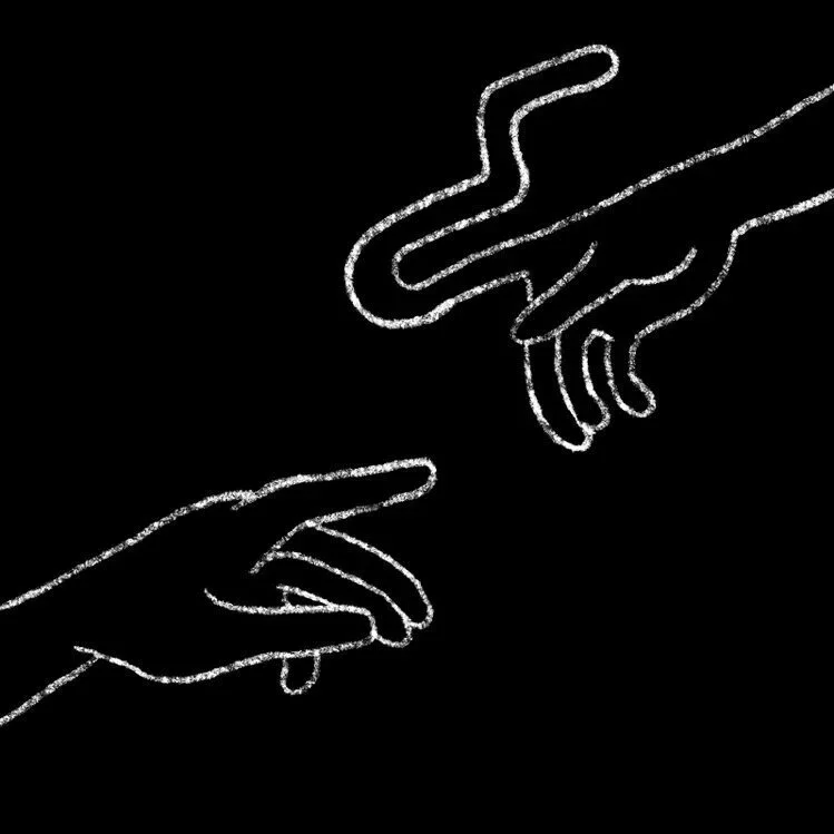 Marcela Lucatelli: “Wholly, totally, entirely (feeling all right)”