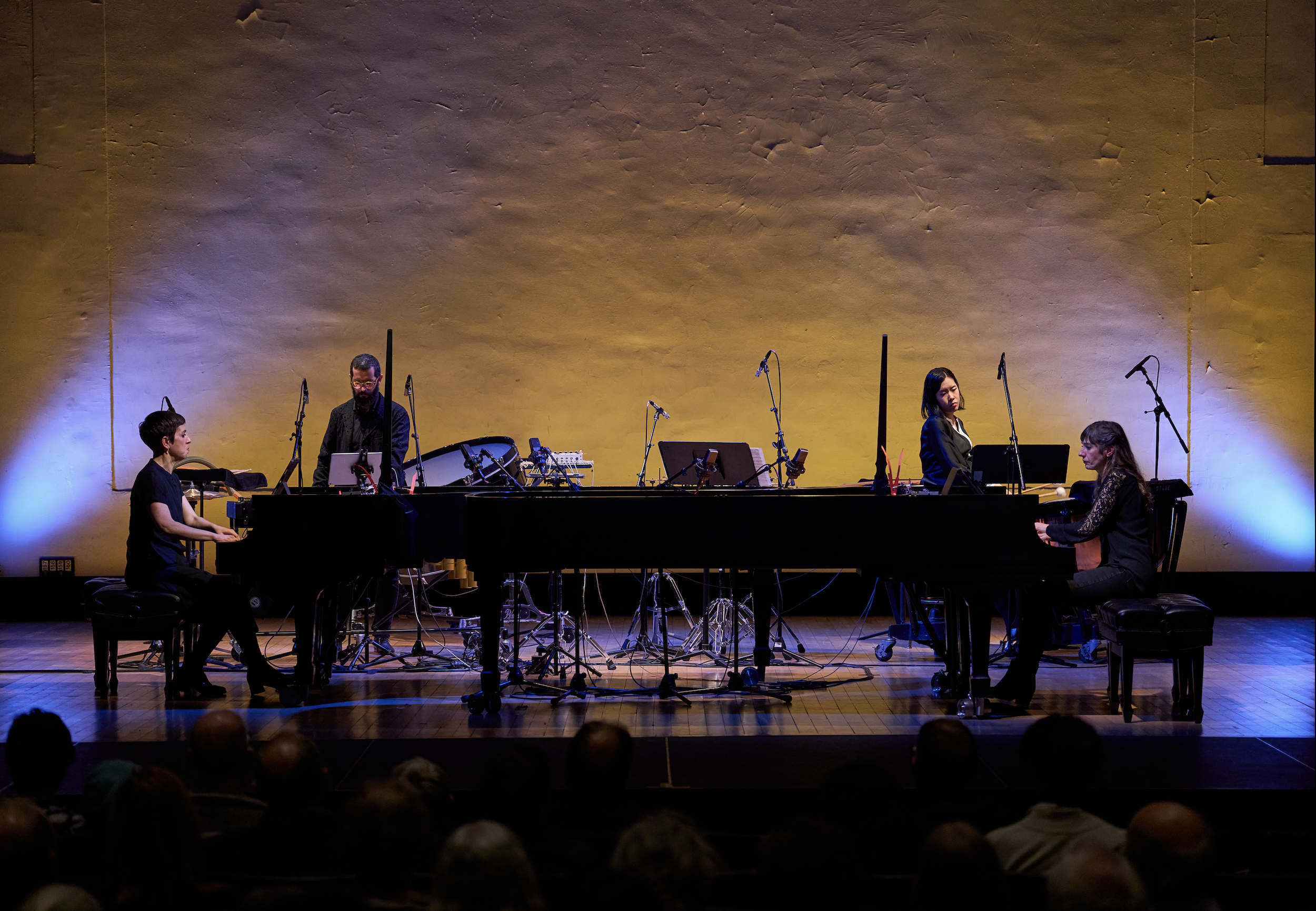 Skærmbillede 2026-03-16 kl. 13.38.02.png