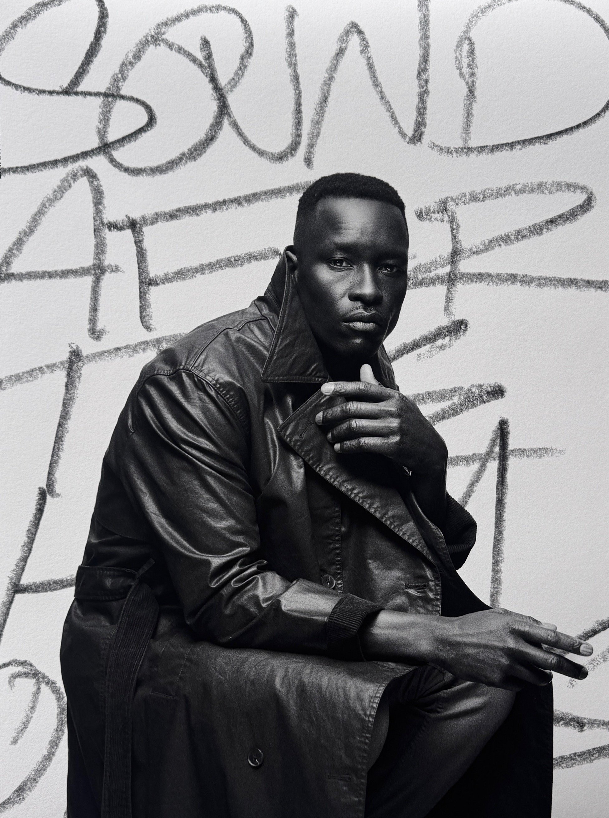 64AAF5AE-53CC-456B-BE58-9DADE7F9A480 3.JPG