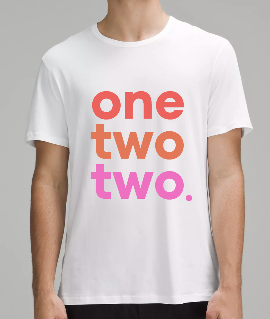 Screenshot 2026-04-02 at 2.14.13 PM.png