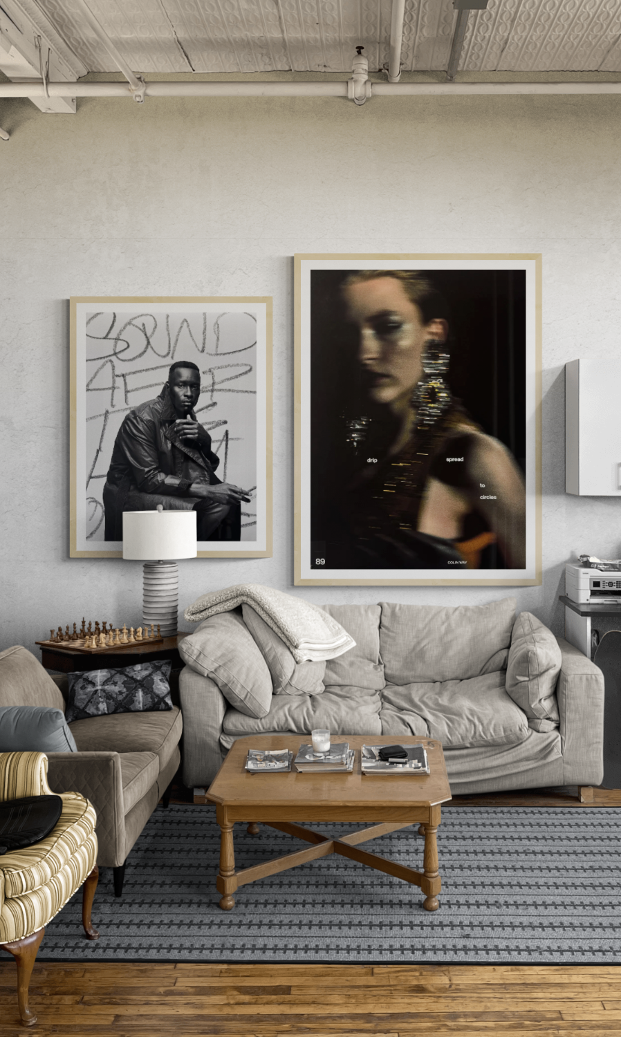 Screenshot 2026-04-02 at 2.02.39 PM.png