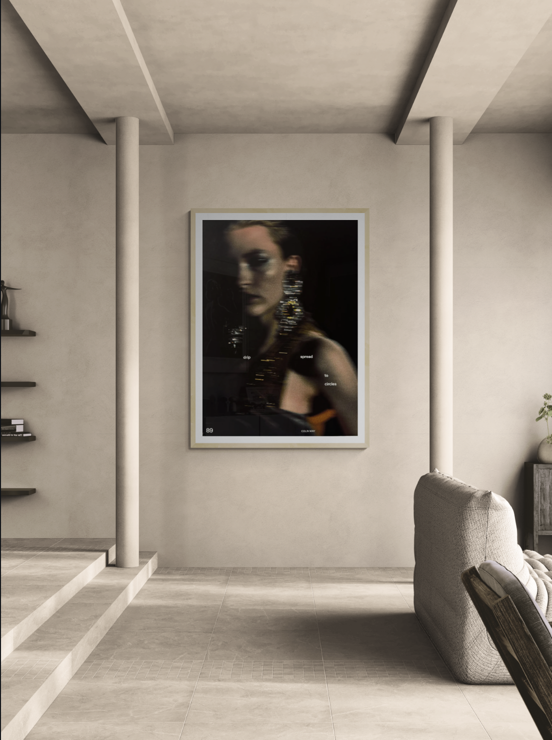 Screenshot 2026-04-02 at 1.56.32 PM.png