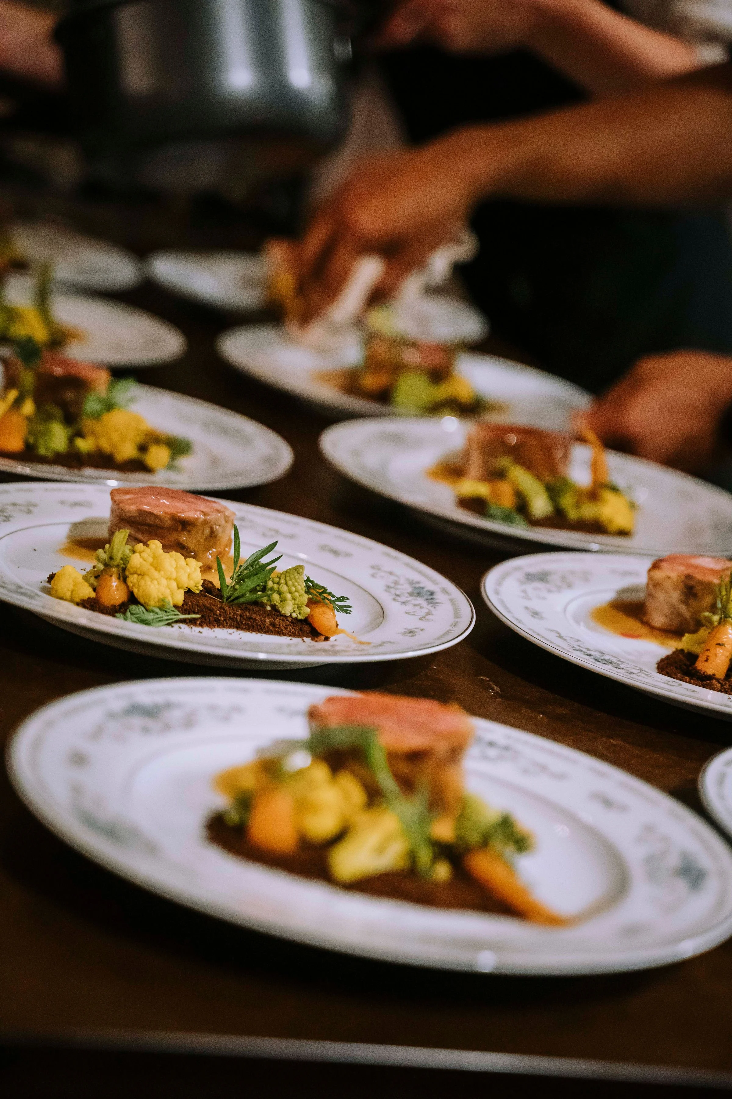 food 3 fundraiser photo.jpg