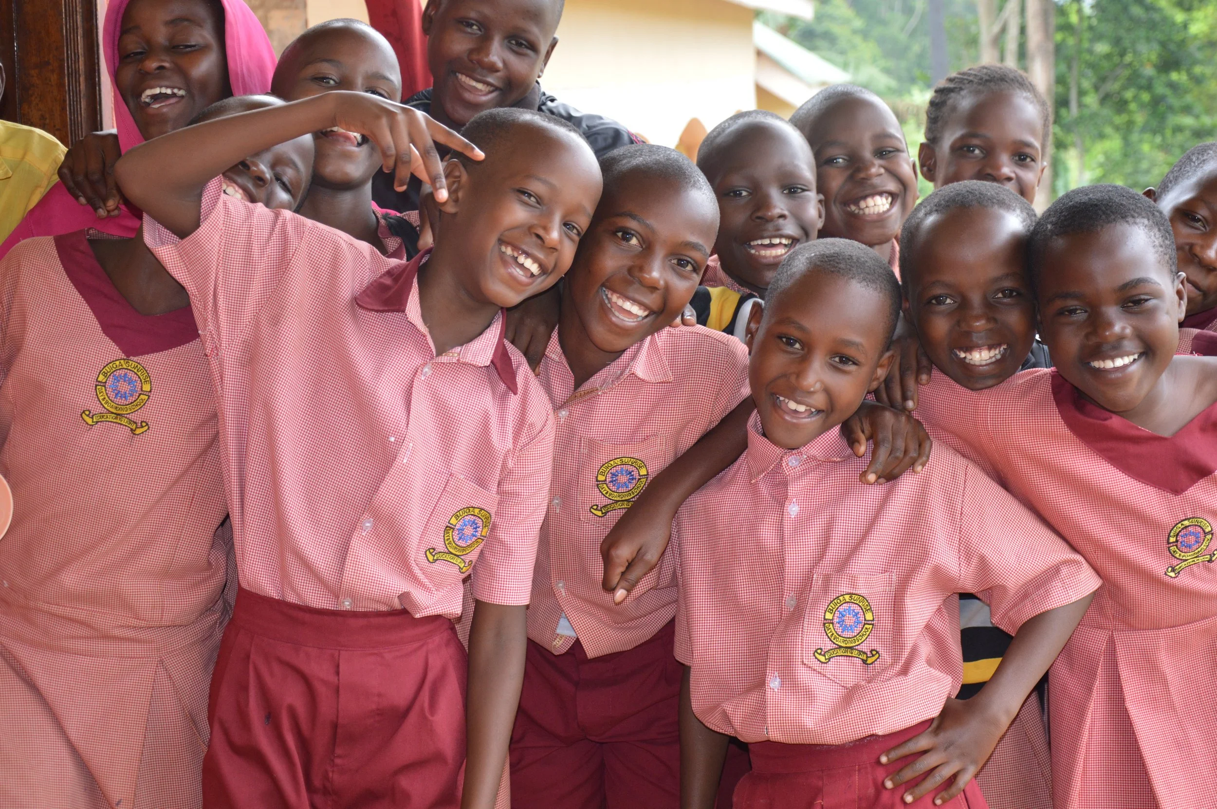 November 2025 Growing Learning Becoming The Journey Continues