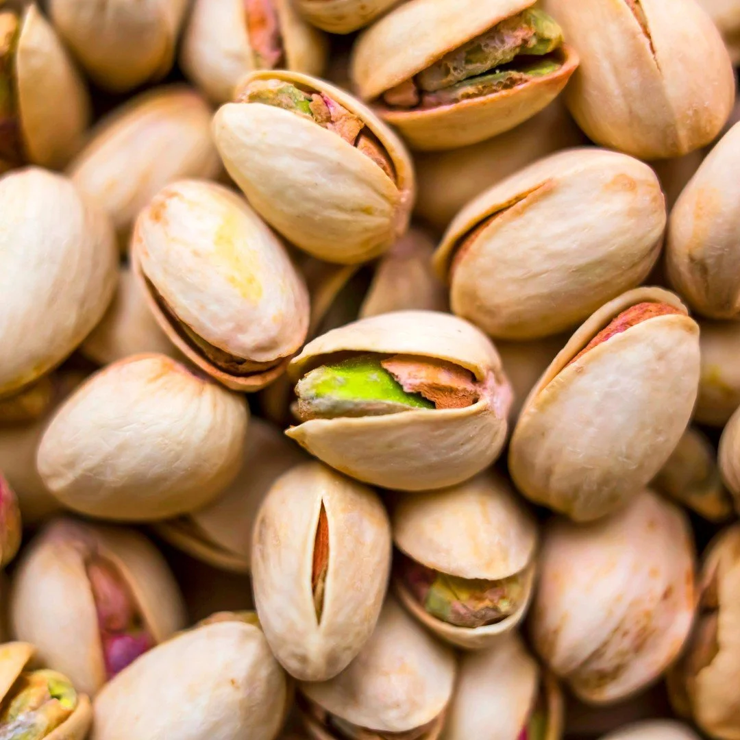 Canada’s pistachio Salmonella outbreak has highlighted a critical point: it’s not enough to assume your roasting process is safe — it must be independently validated.
At The Food Incubator, we provide validation services for UK man