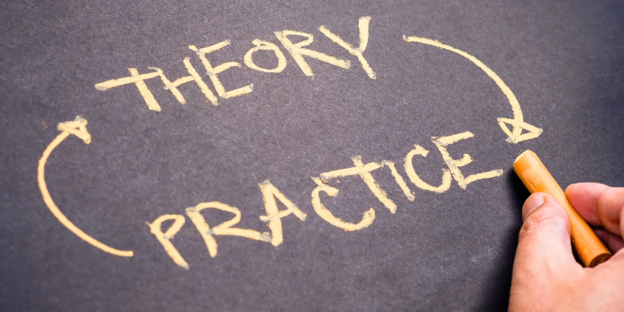 Launching Our New On-Site Pasteurisation and Thermal Process Control Course