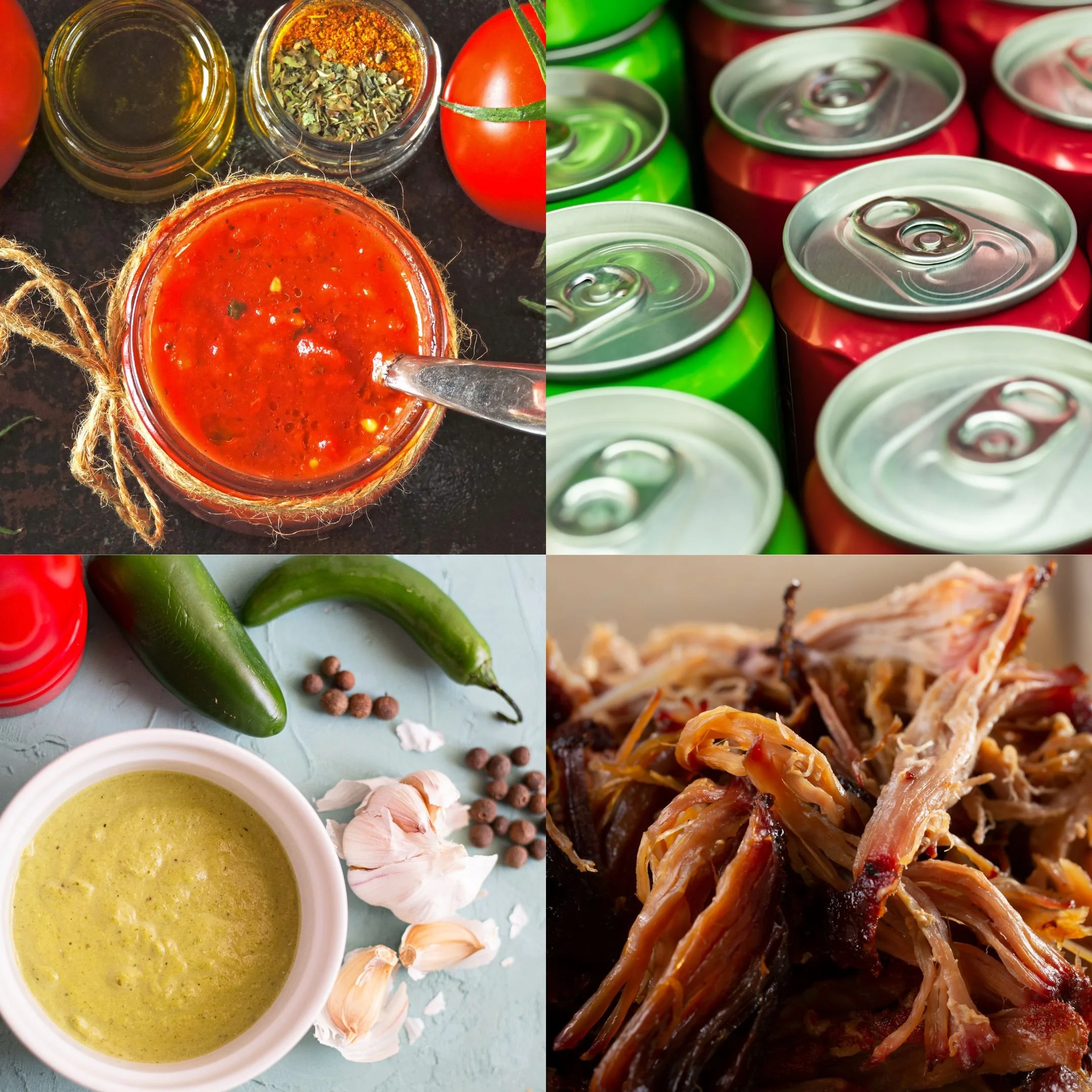 Launching Our New On-Site Pasteurisation and Thermal Process Control Course