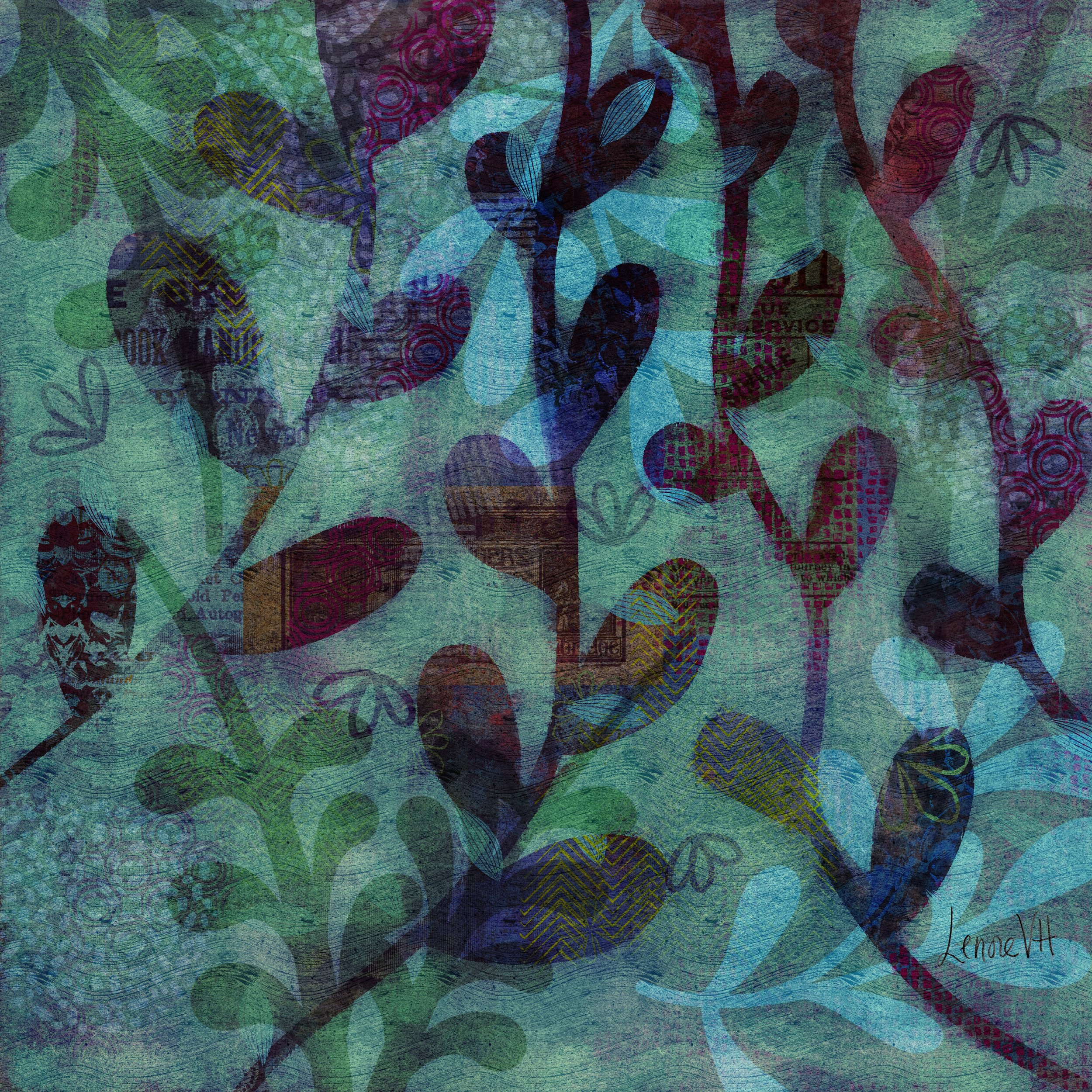 Dark Thicket 12x12.jpg
