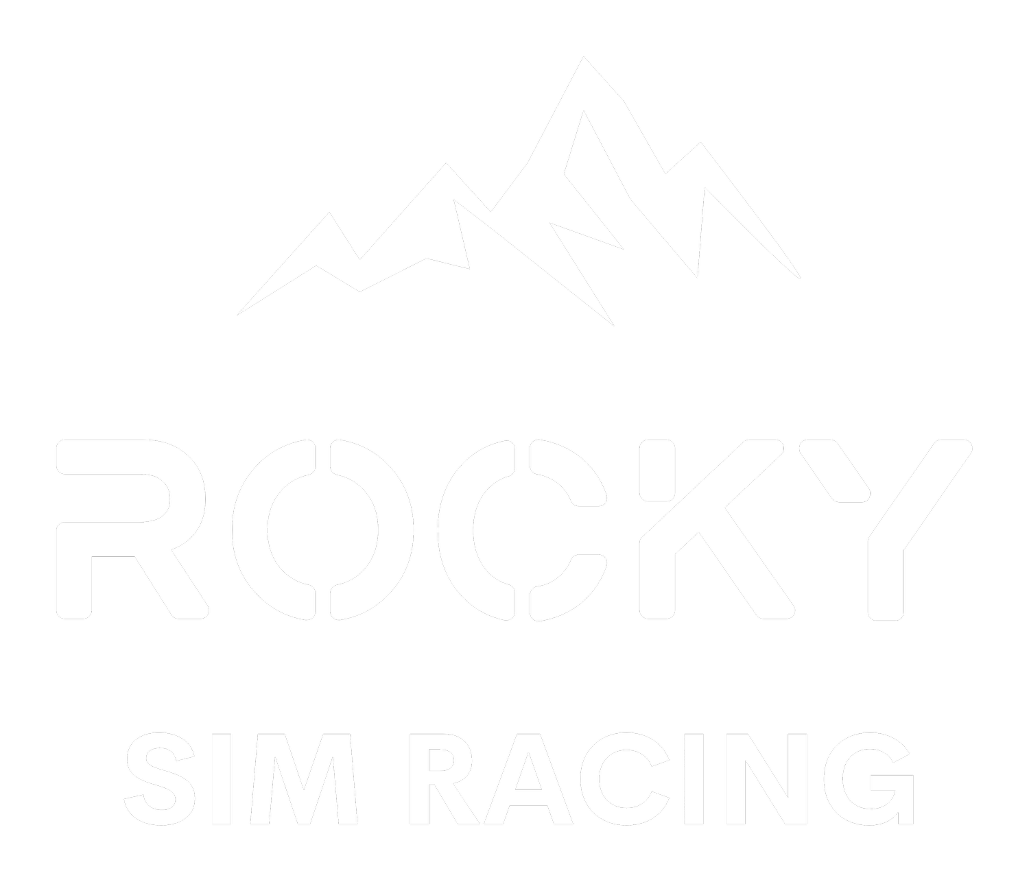 Rocky Sim Racing