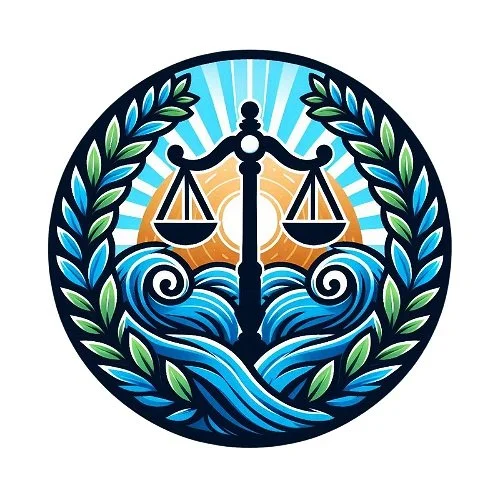 Dawn Patrol Legal Solutions