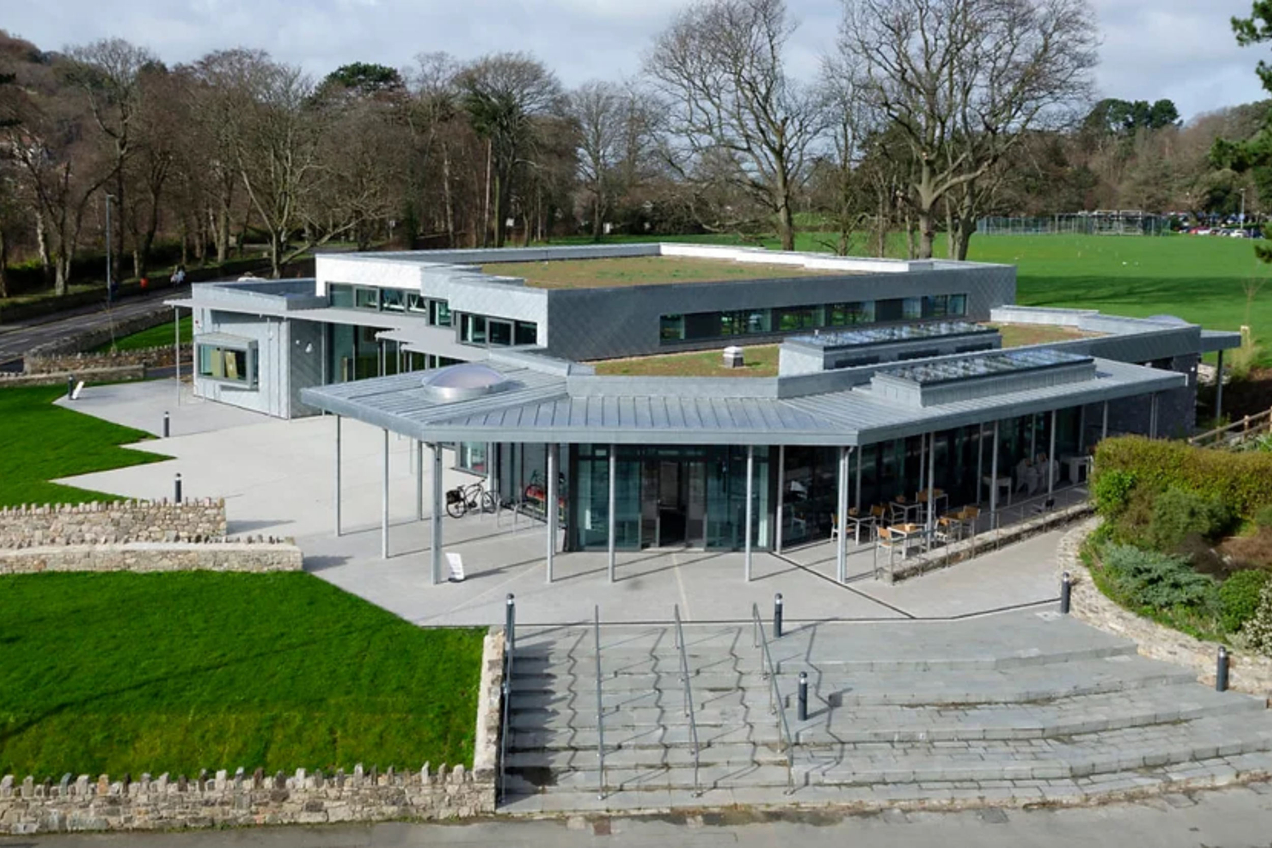 Conwy Culture Centre 1.png