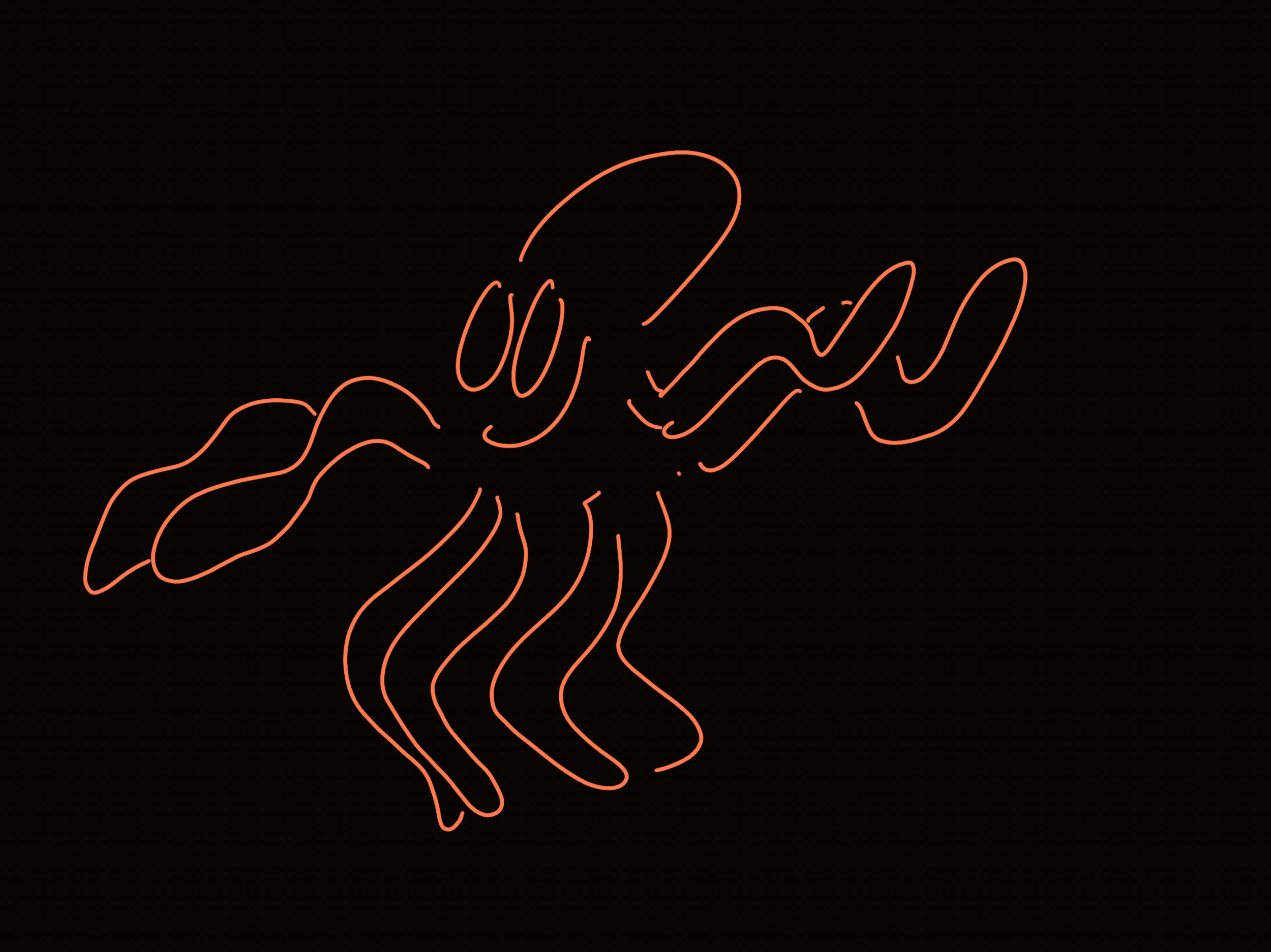 World Octopus Day Celebration - Flight Club Fridays @ Rooftop Ottawa
