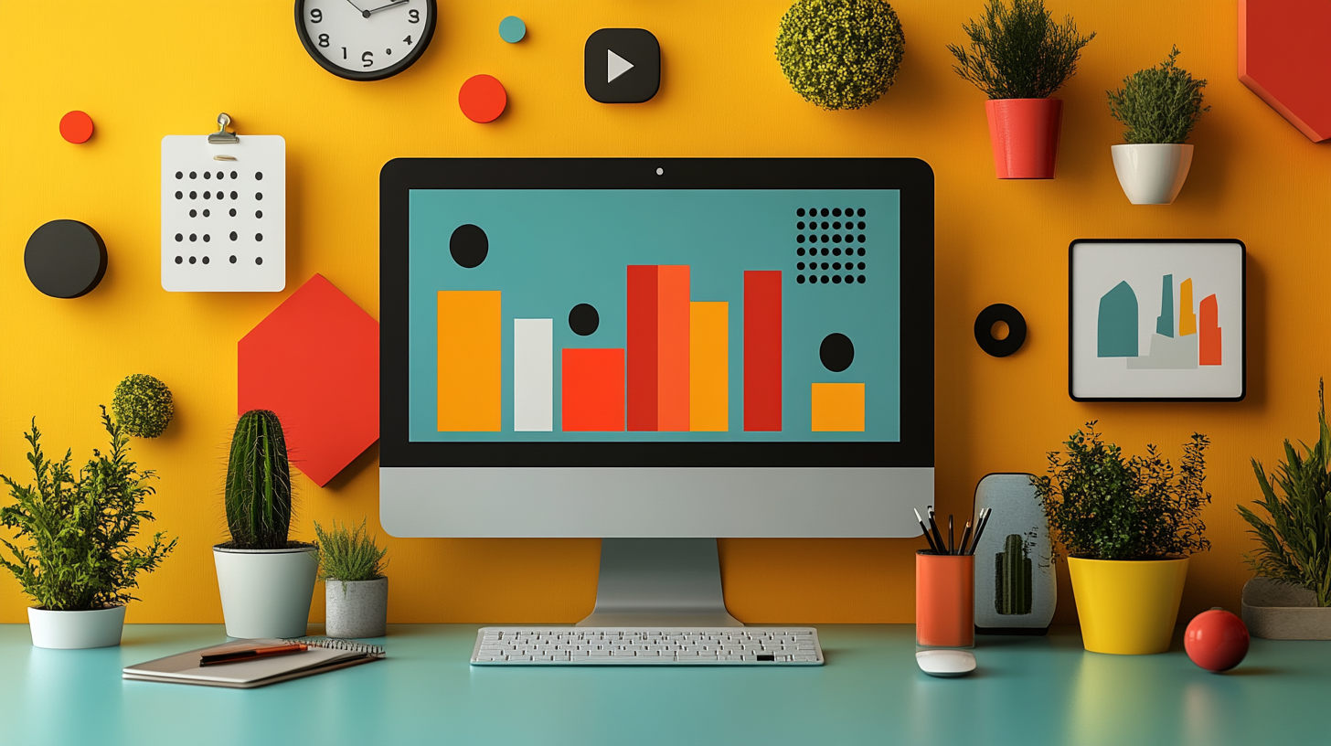 Local SEO Checklist: 10 Steps to Improve Rankings