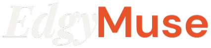 EdgyMuse Marketing