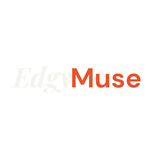EdgyMuse Marketing