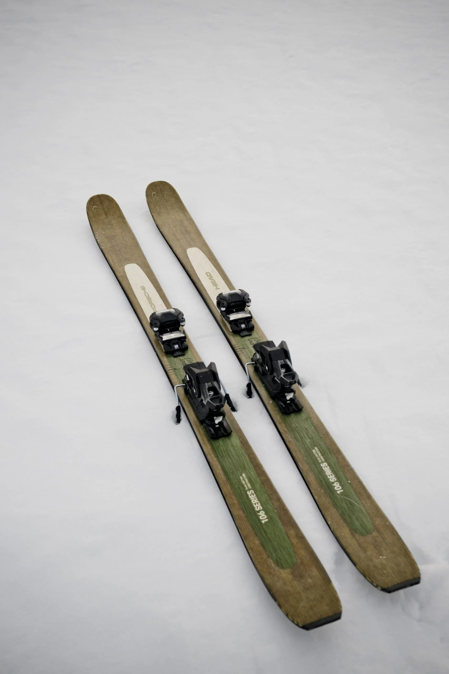 PORSCHE HEAD 106 Series Freeride Ski TIME OUT 3.jpeg