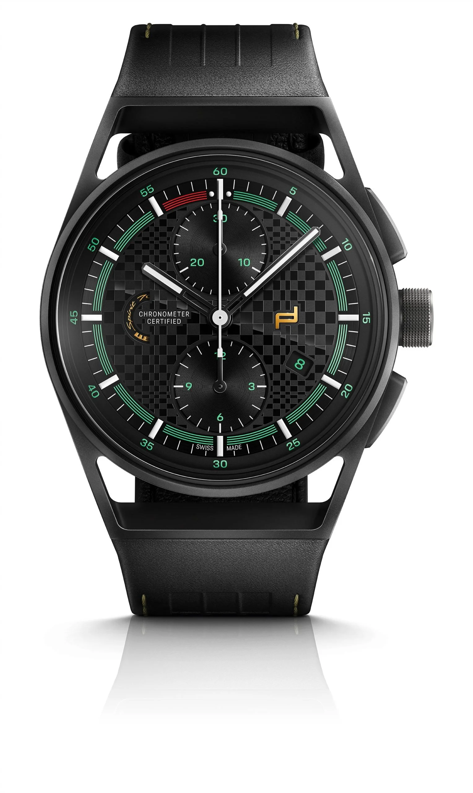 Porsche Design Chronograph 911 Spirit 70 Soldat.jpeg