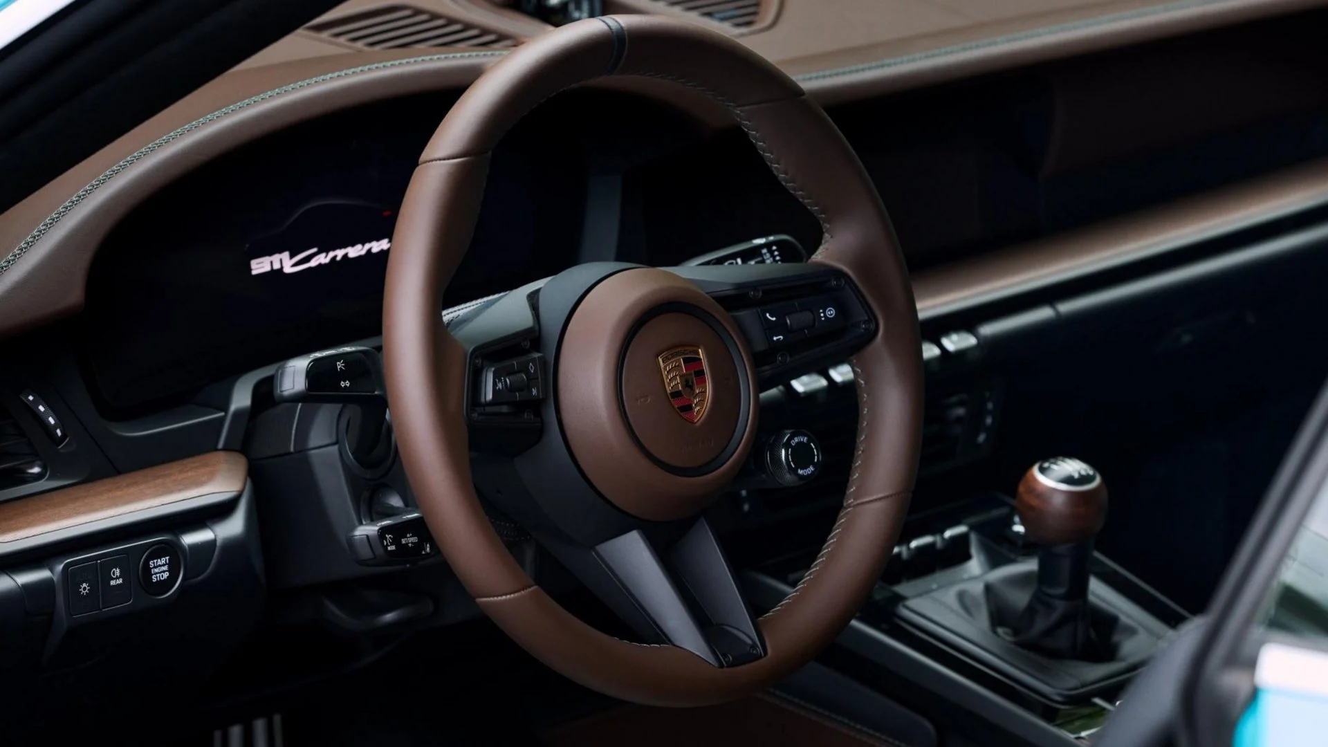 Porsche 911 Carrera T Formosa Sonderwunsch Lenkrad.jpg