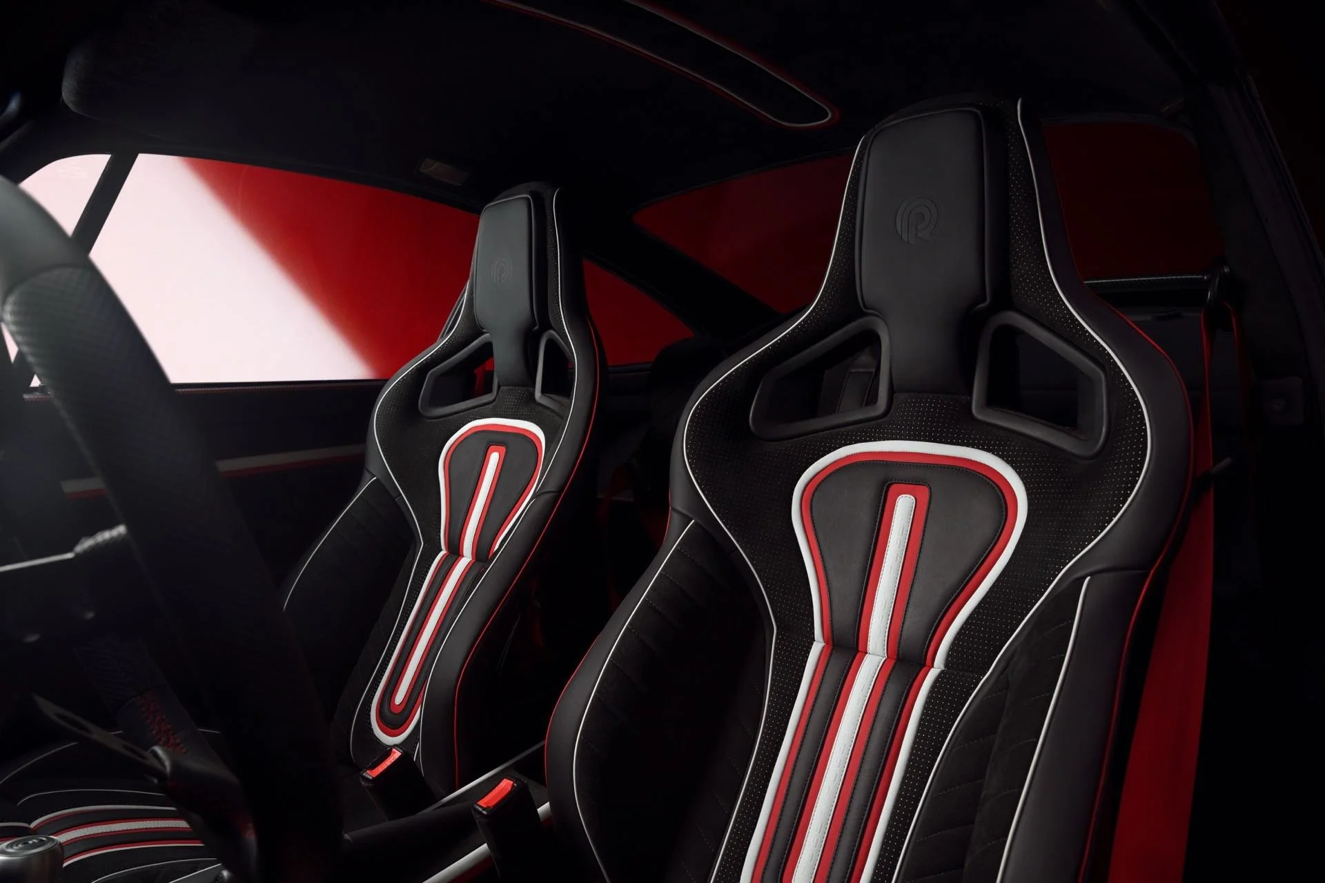 POGEA_PORSCHE_22.jpeg