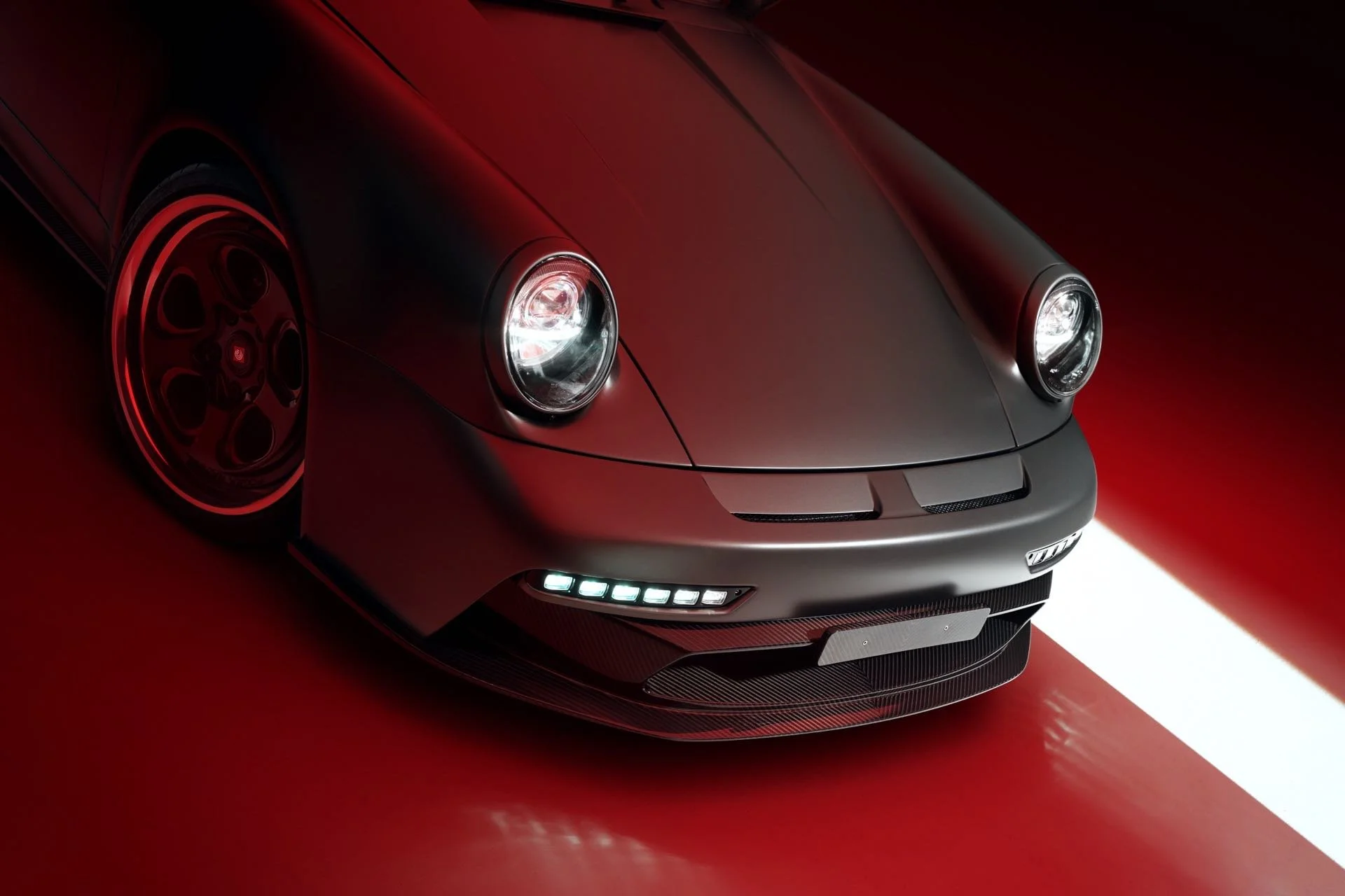 POGEA_PORSCHE_10.jpeg