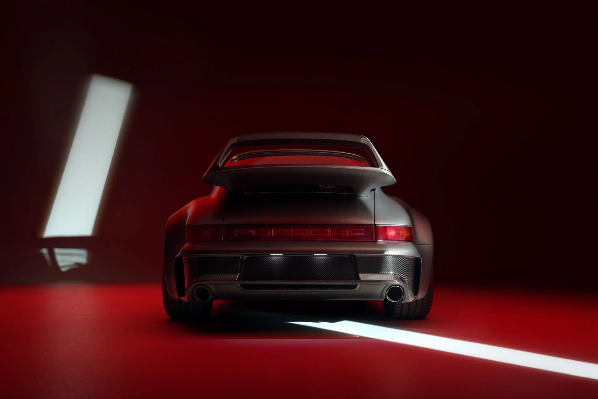 POGEA_PORSCHE_03.jpeg