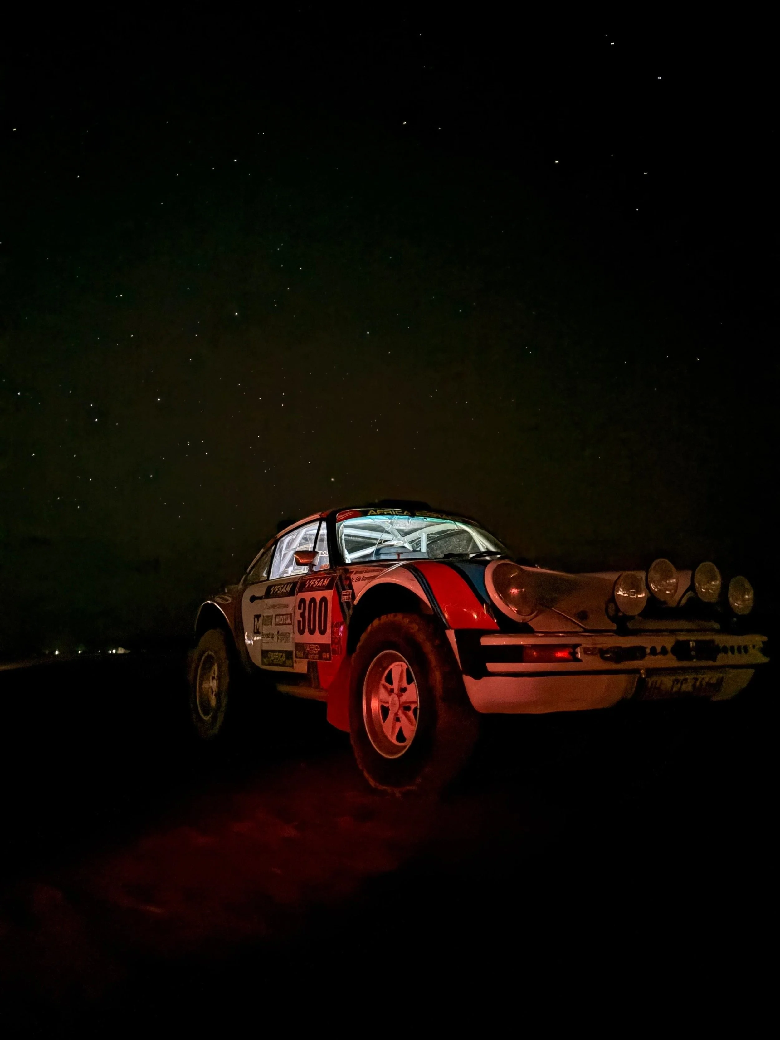 74643259-f1cf-4f3d-a7ee-076fe5b4f49f.JPG