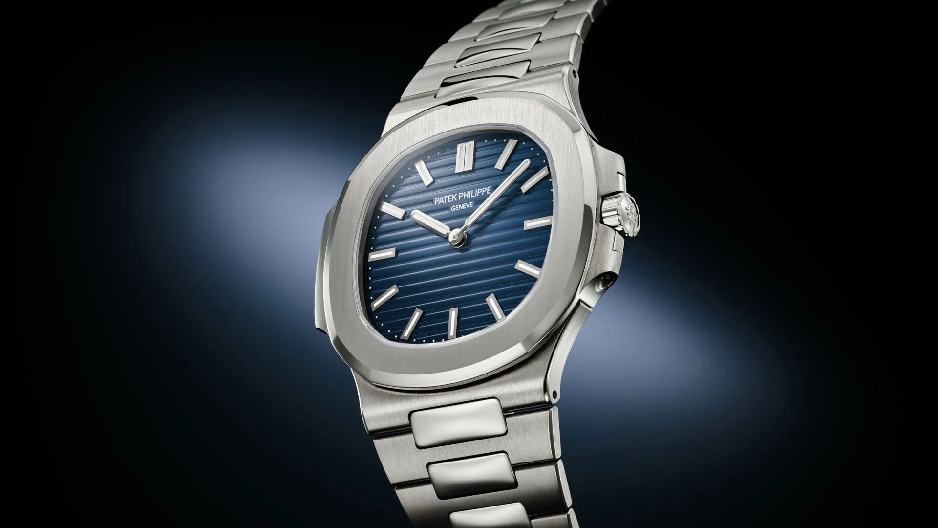 50 Jahre Patek Philippe Nautilus: Die Jubiläumsmodelle