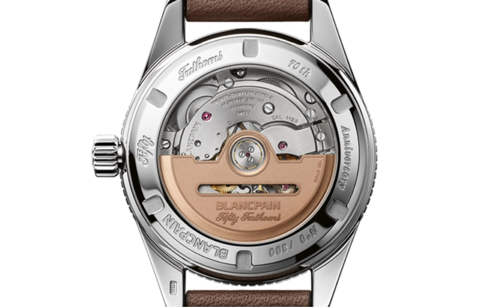 Blancpain Bathyscaphe-5903_1110_63A Werk