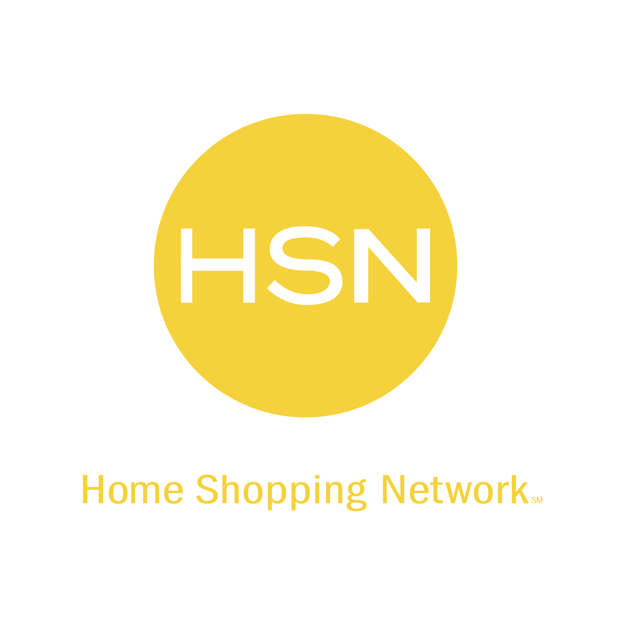 CTCF_TradingPartner_HomeShoppingNetwork.png